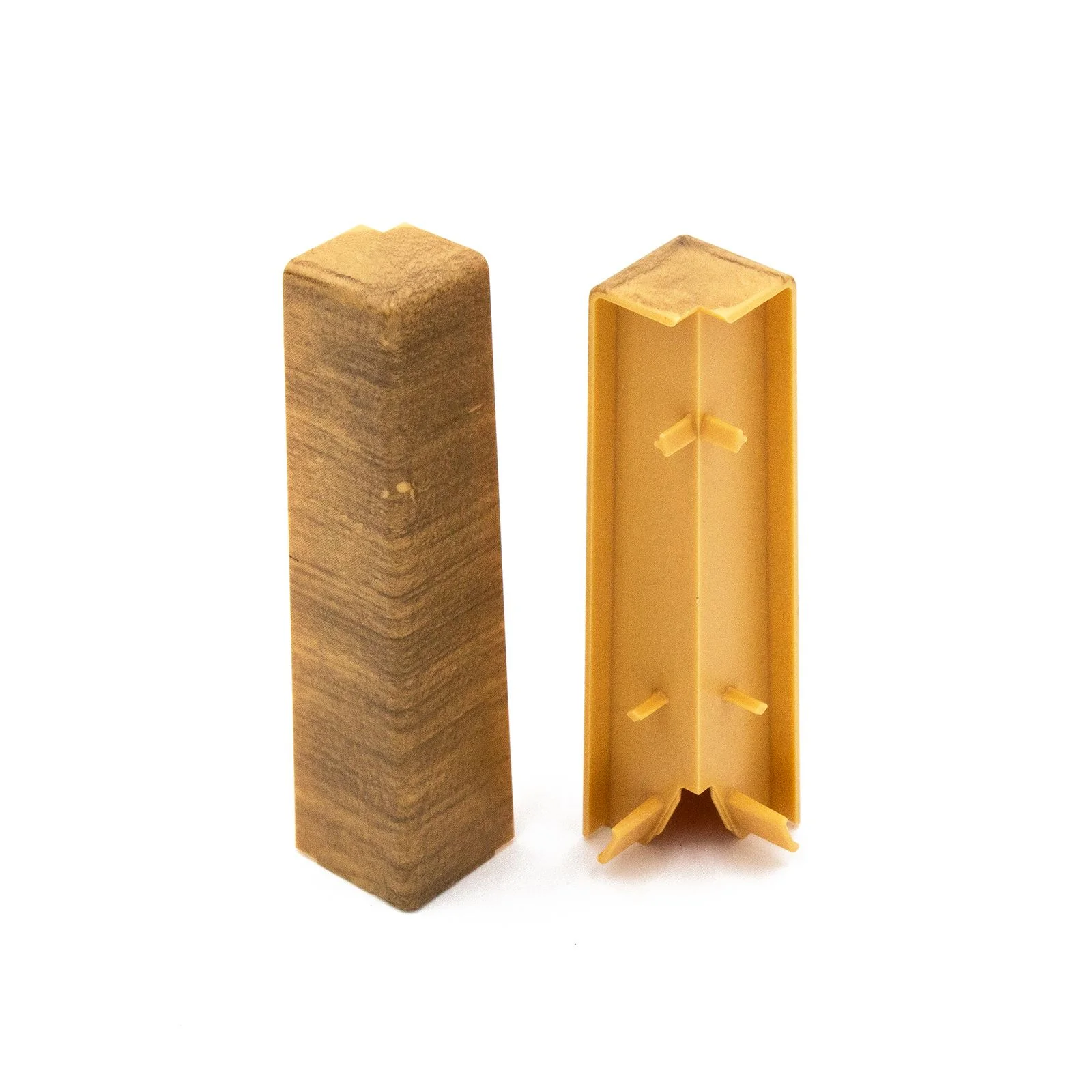 MasterLine Skirting Board Trims - Image 12