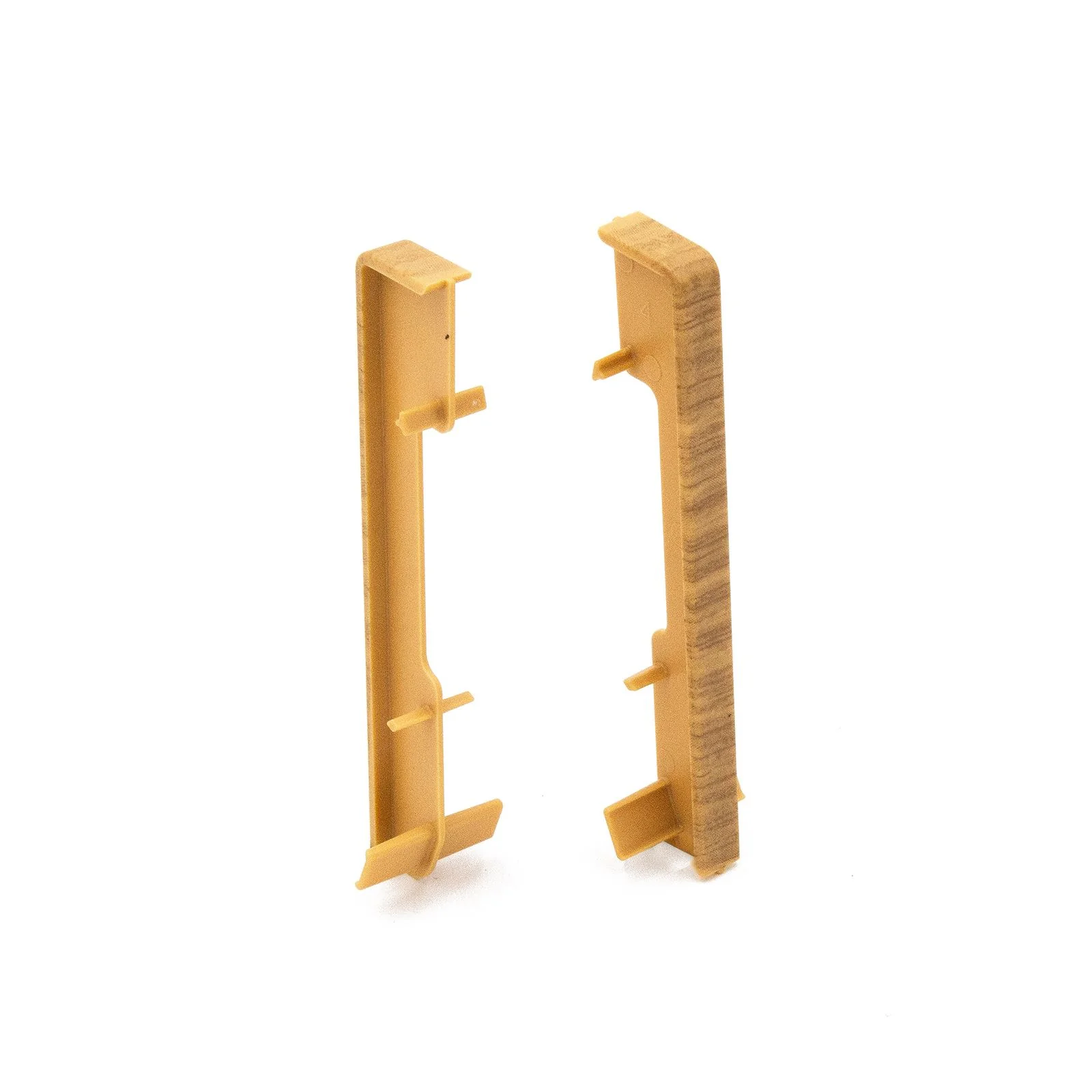 MasterLine Skirting Board Trims - Image 13