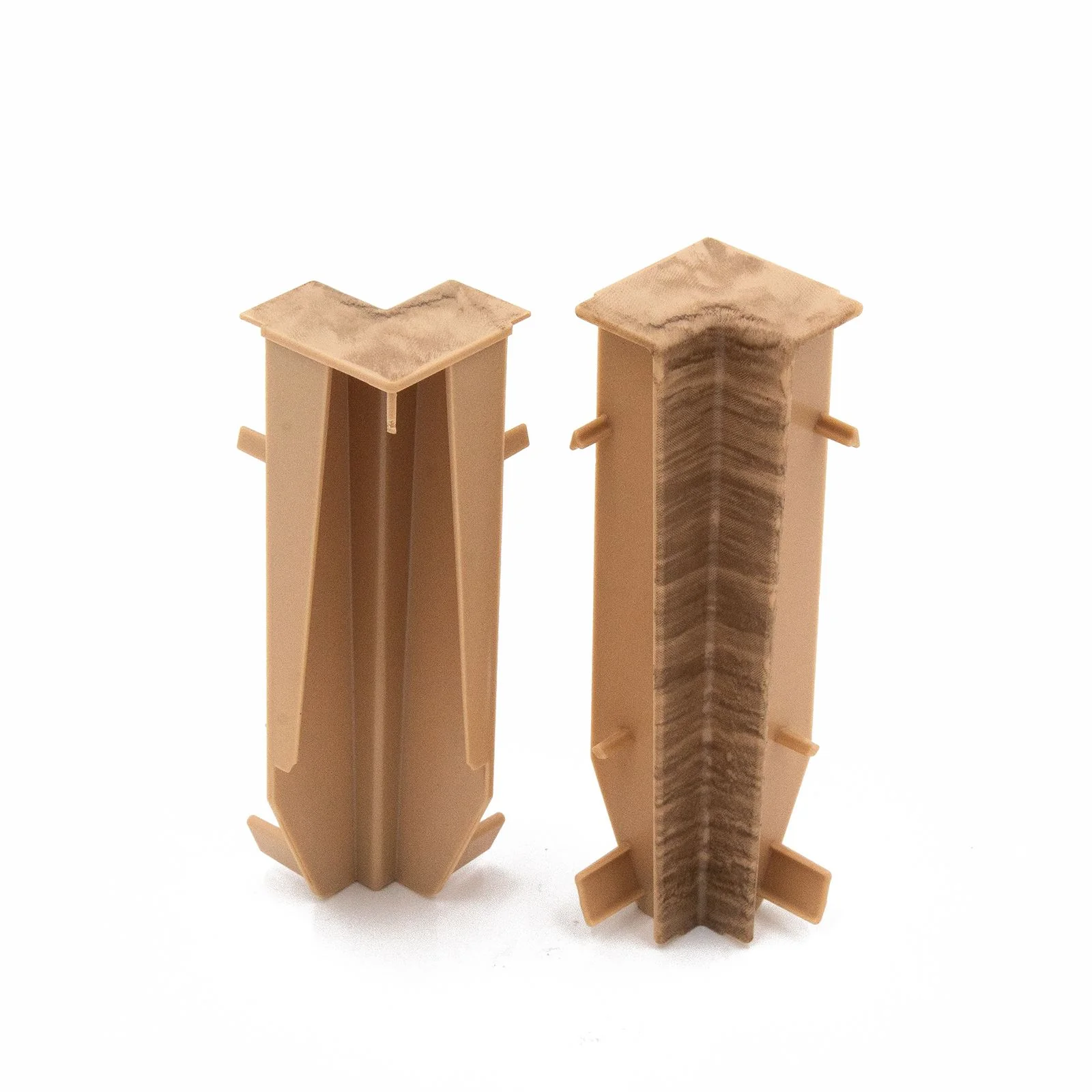 MasterLine Skirting Board Trims - Image 14