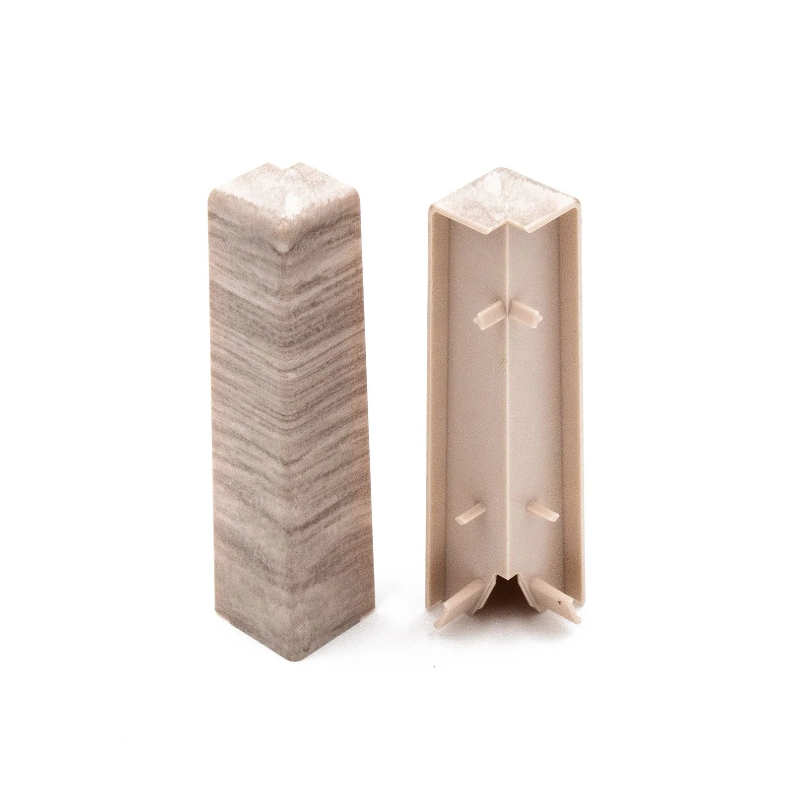 MasterLine Skirting Board Trims - Image 15