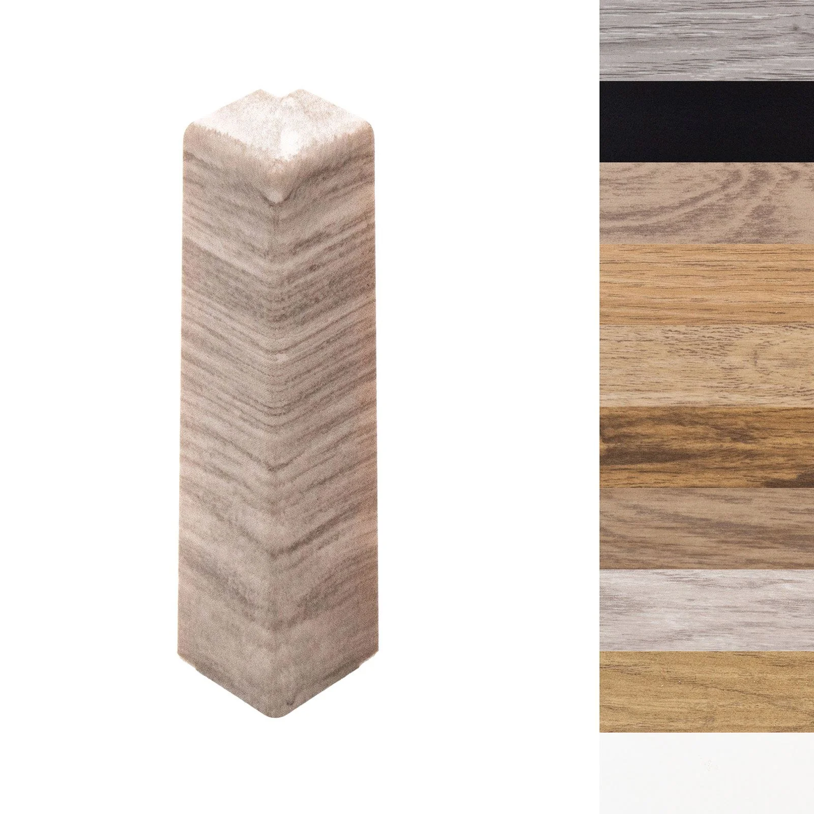 MasterLine Skirting Board Trims - Image 16
