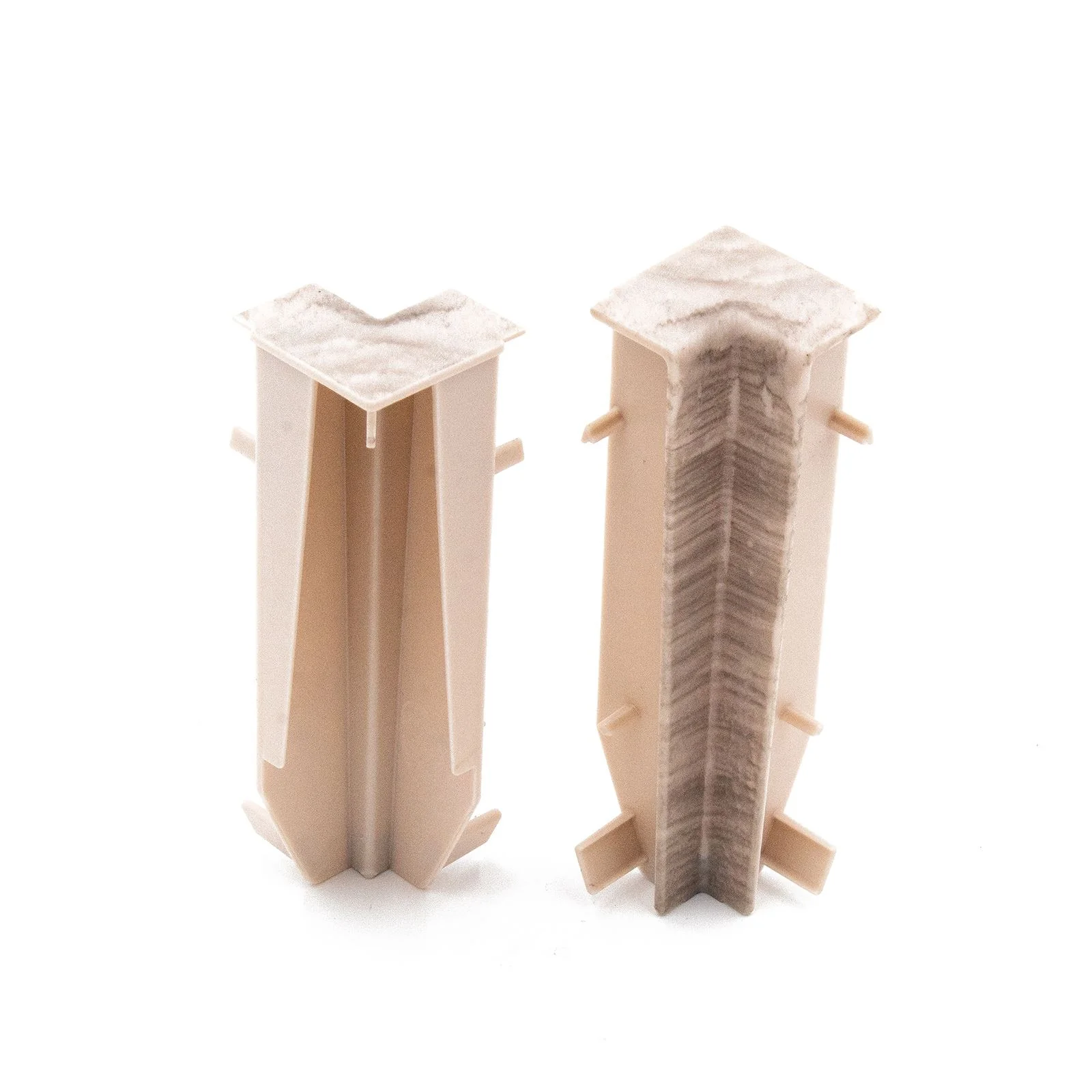 MasterLine Skirting Board Trims - Image 17