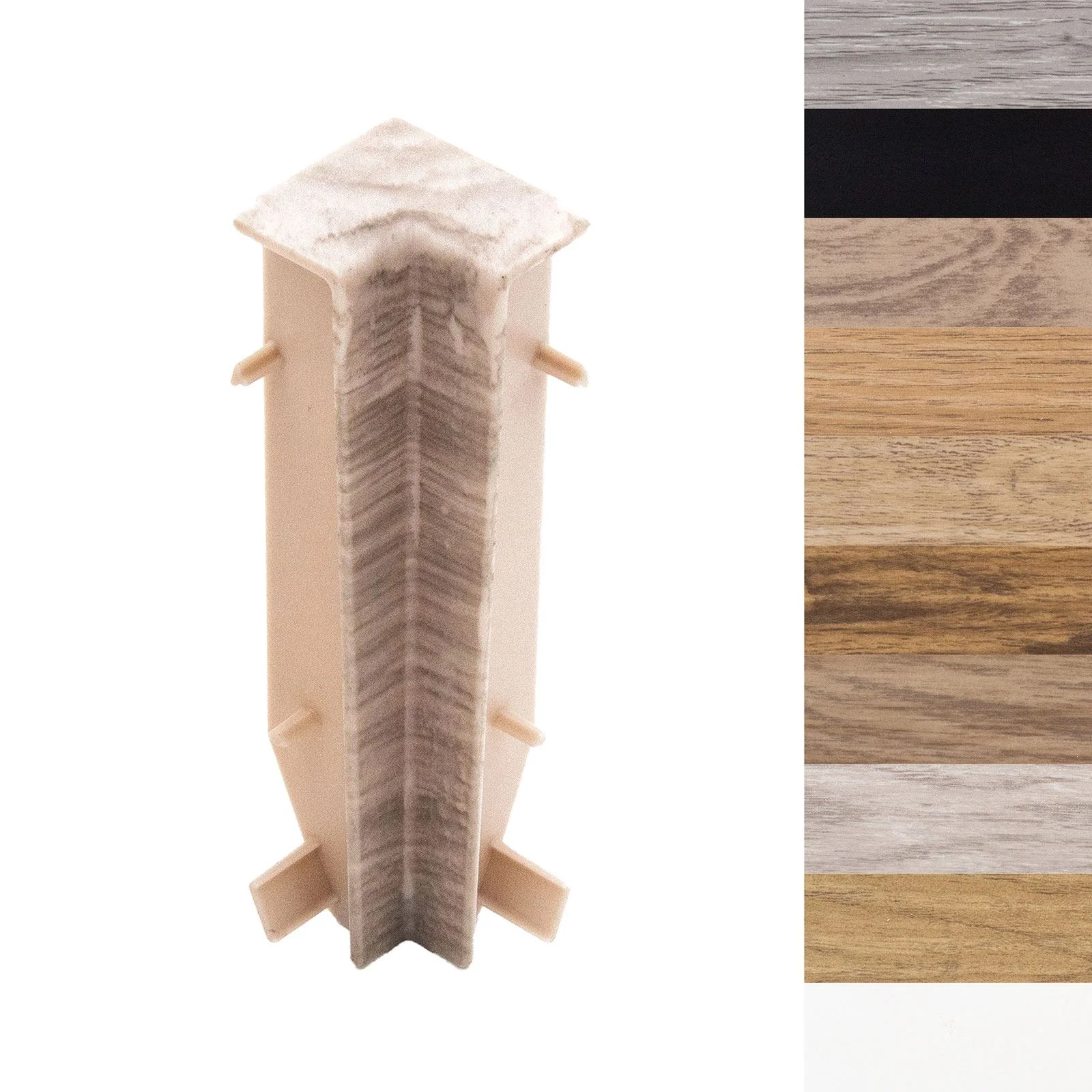 MasterLine Skirting Board Trims - Image 18