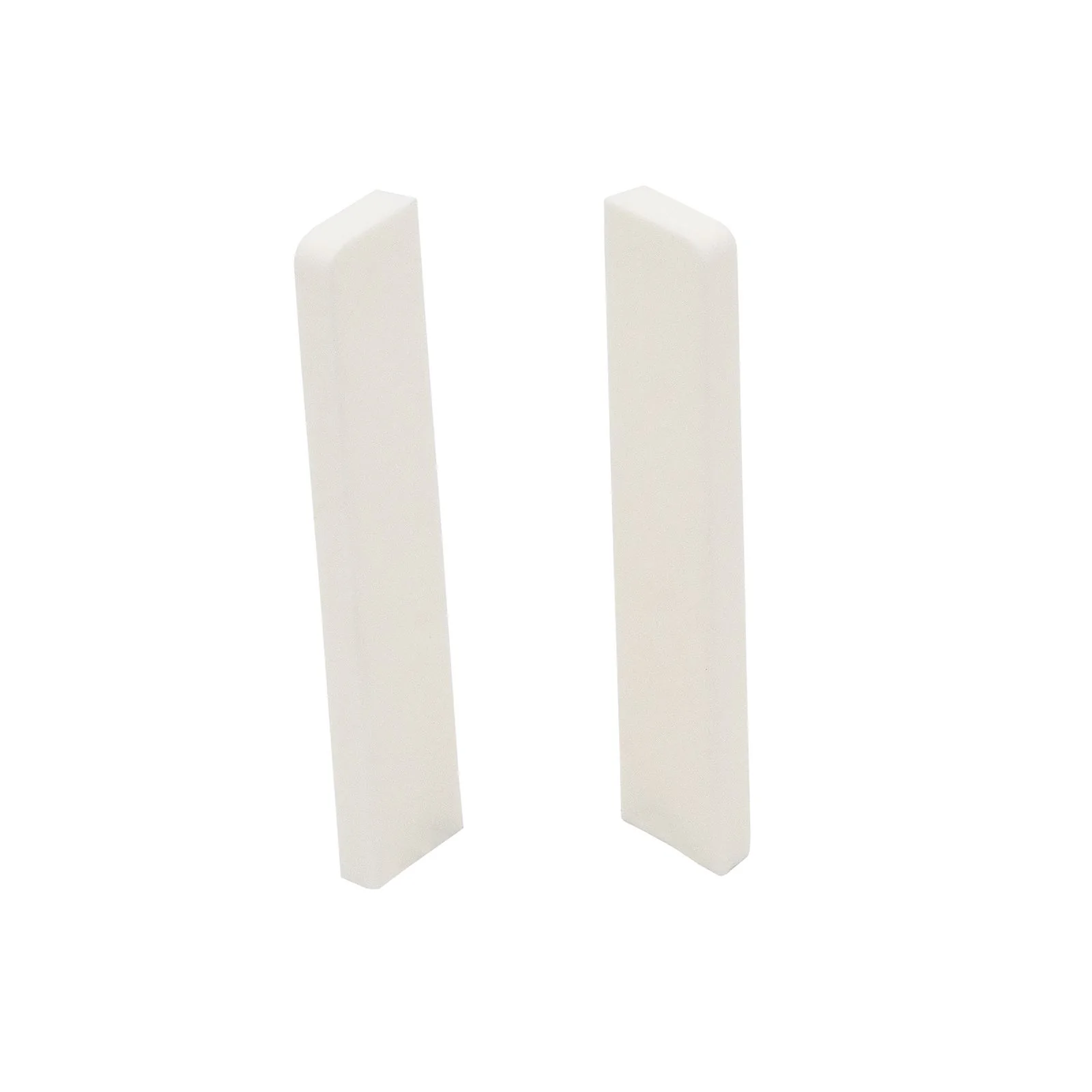 MasterLine Skirting Board Trims - Image 19