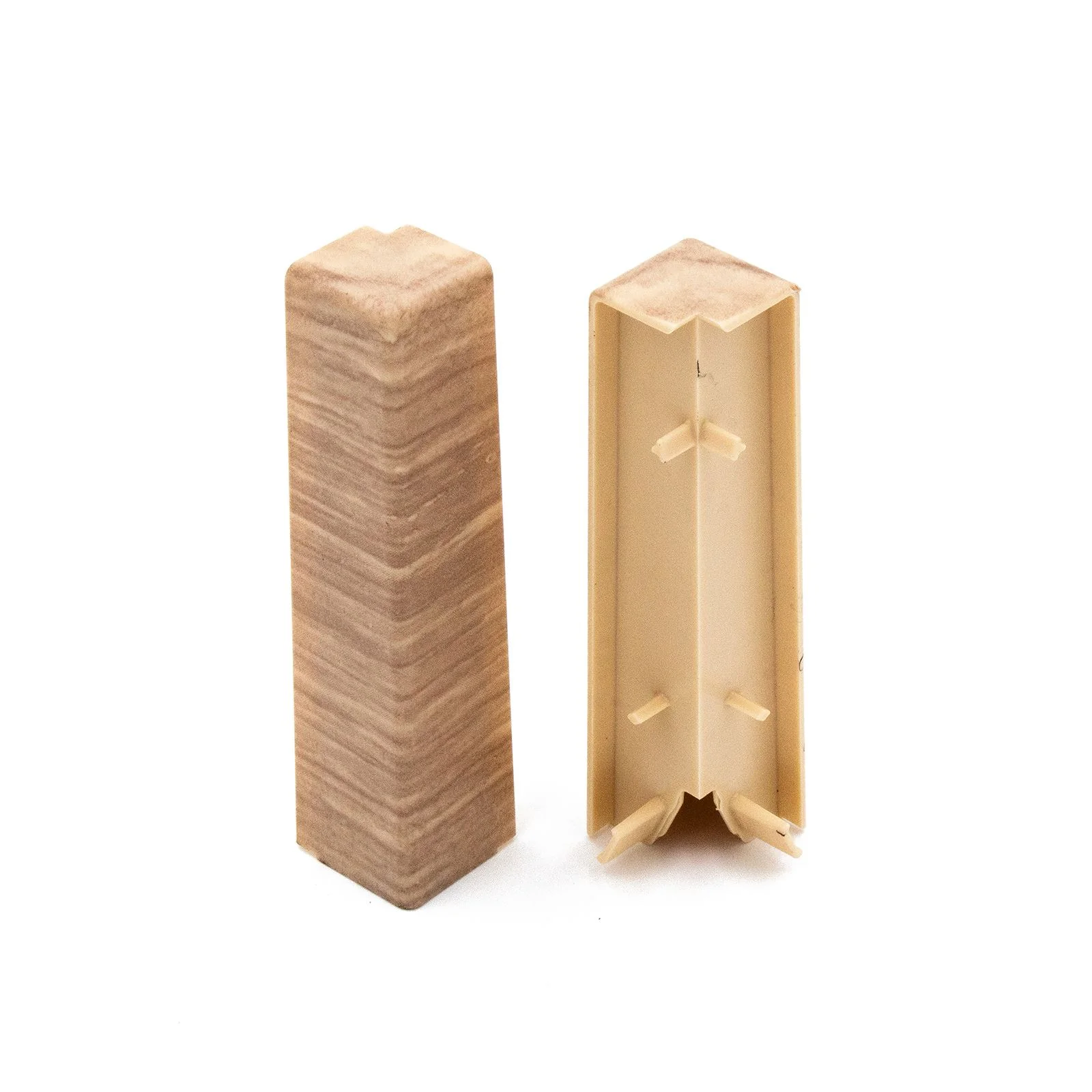 MasterLine Skirting Board Trims - Image 20