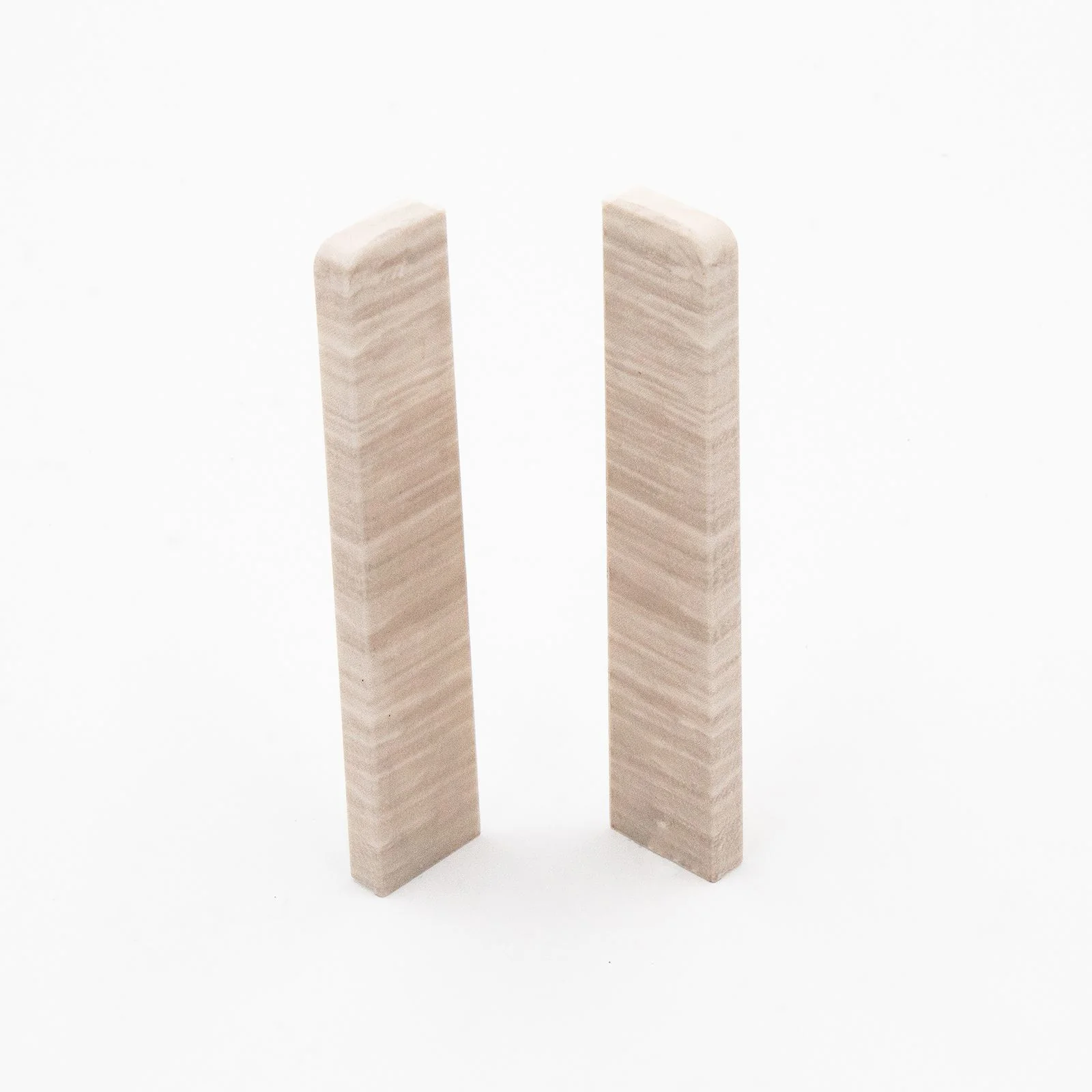 MasterLine Skirting Board Trims - Image 21
