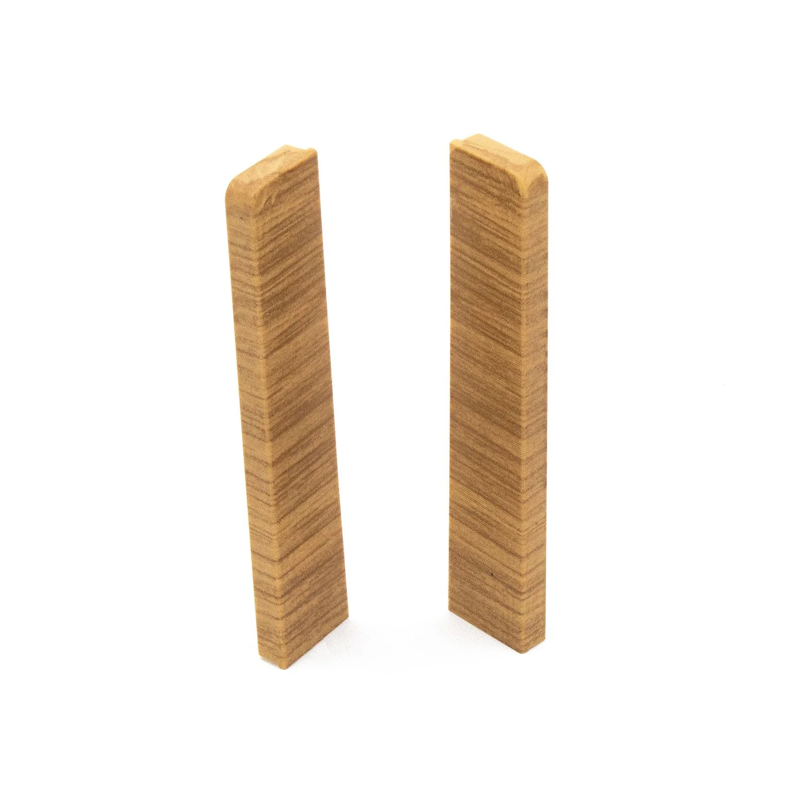 MasterLine Skirting Board Trims - Image 22