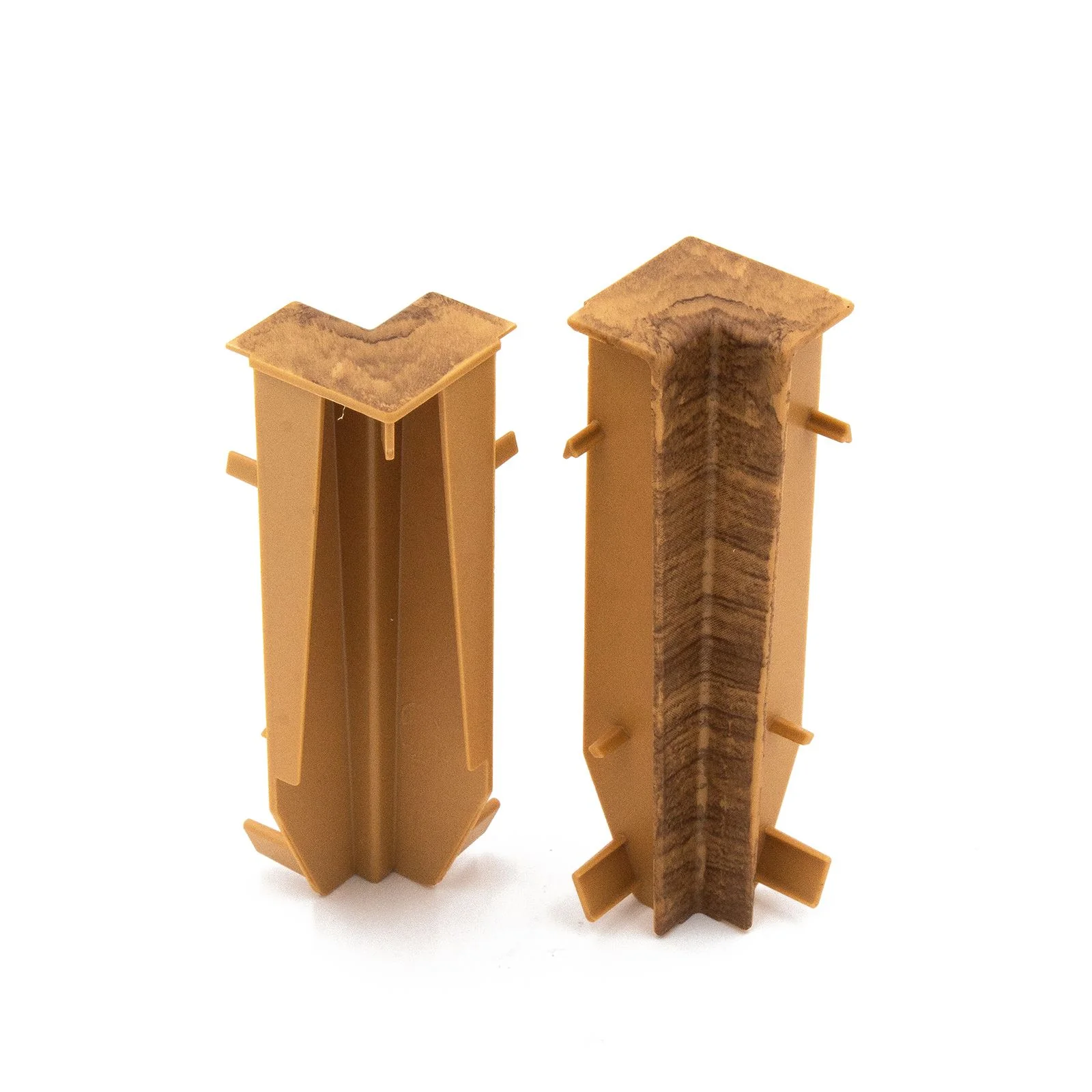 MasterLine Skirting Board Trims - Image 23