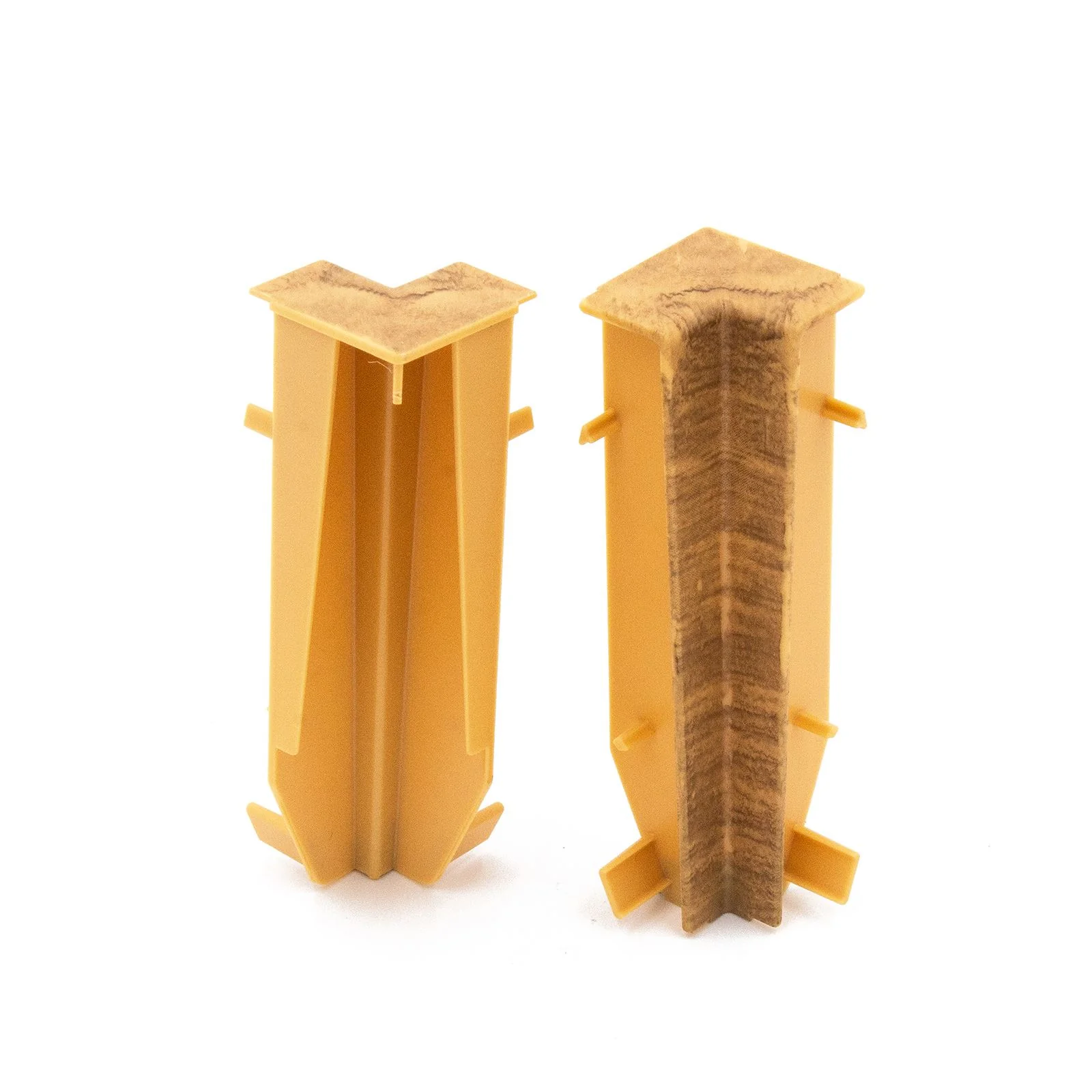 MasterLine Skirting Board Trims - Image 24
