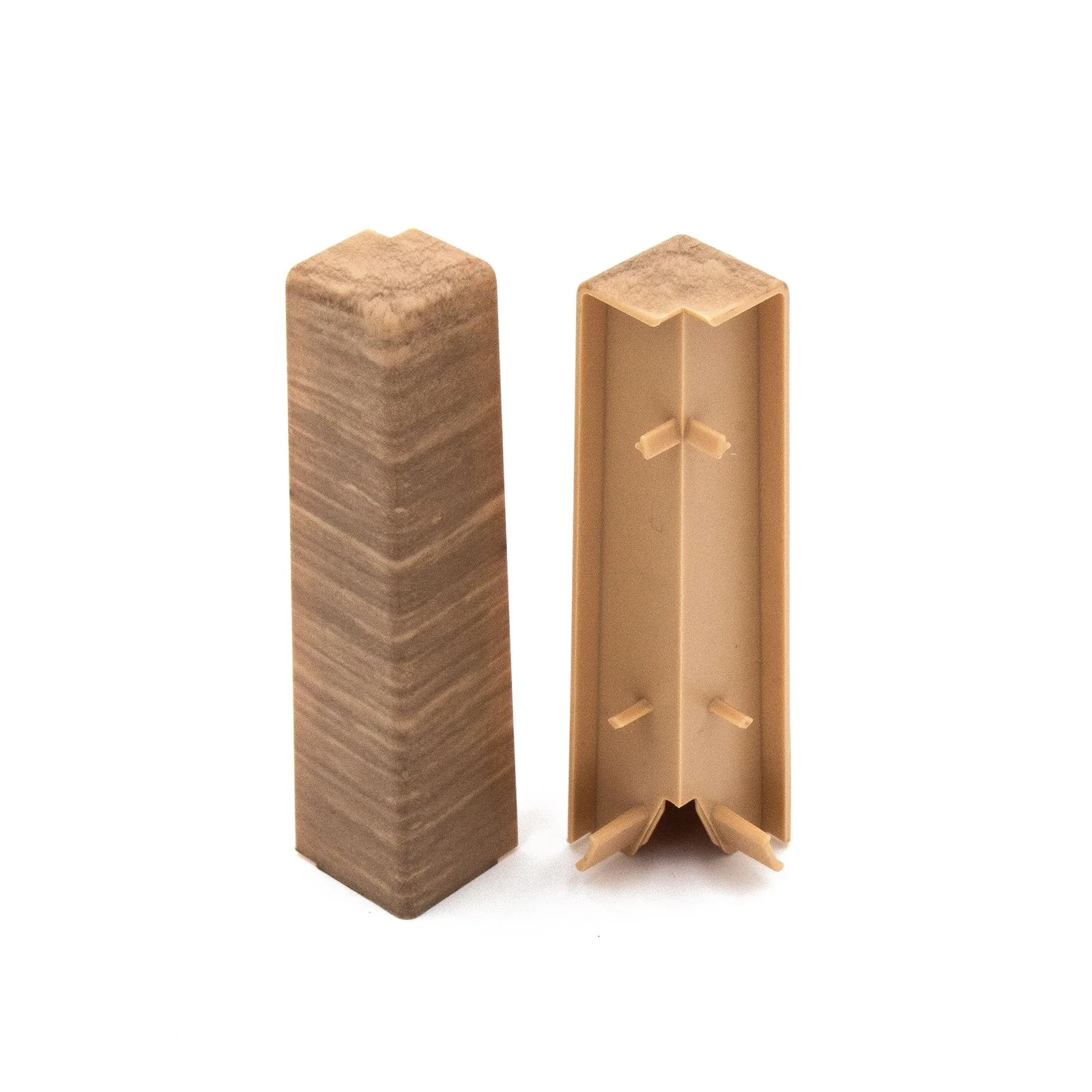 MasterLine Skirting Board Trims - Image 25