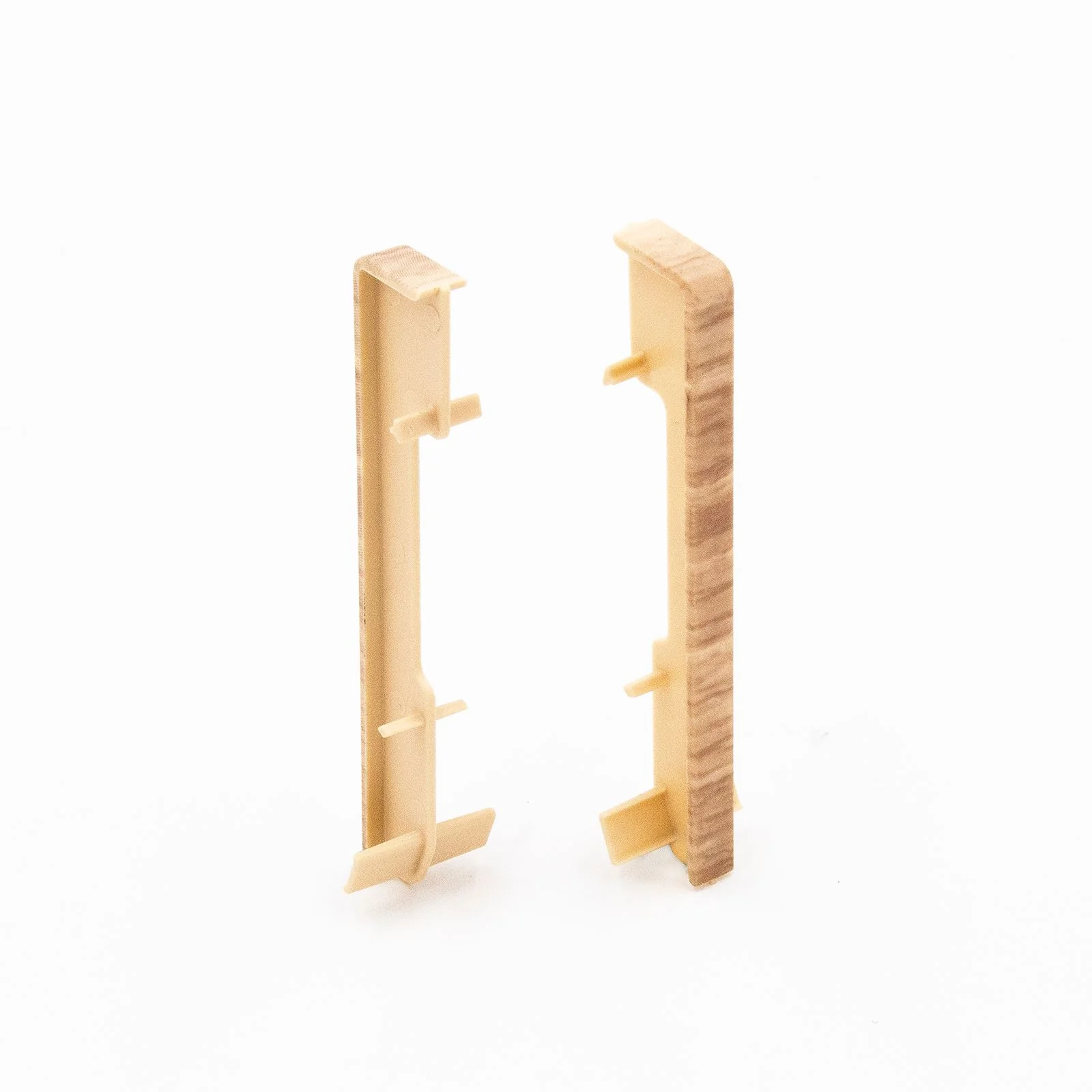MasterLine Skirting Board Trims - Image 26