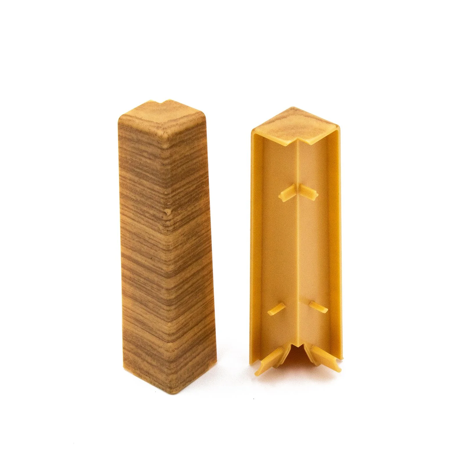 MasterLine Skirting Board Trims - Image 27
