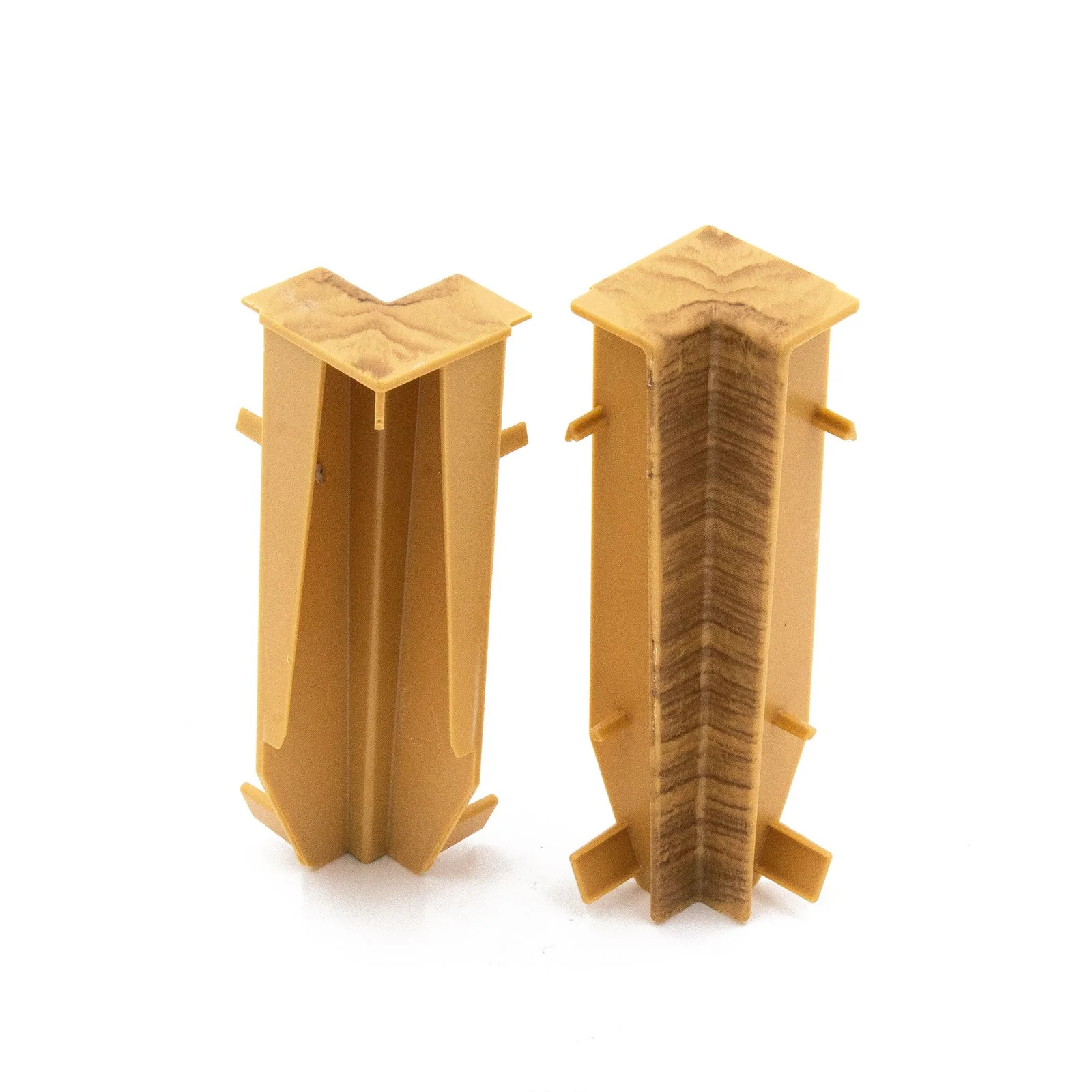 MasterLine Skirting Board Trims - Image 28