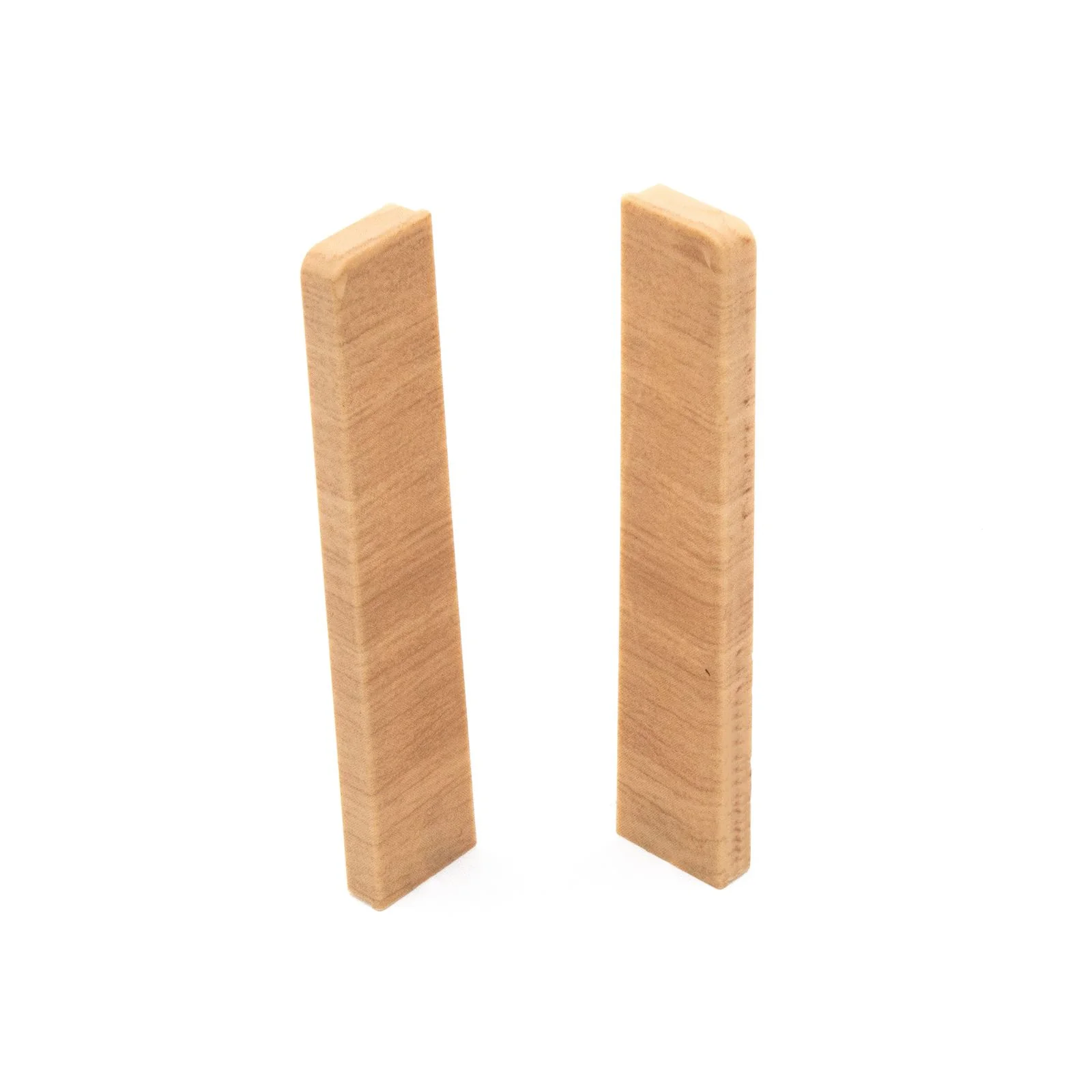 MasterLine Skirting Board Trims - Image 29