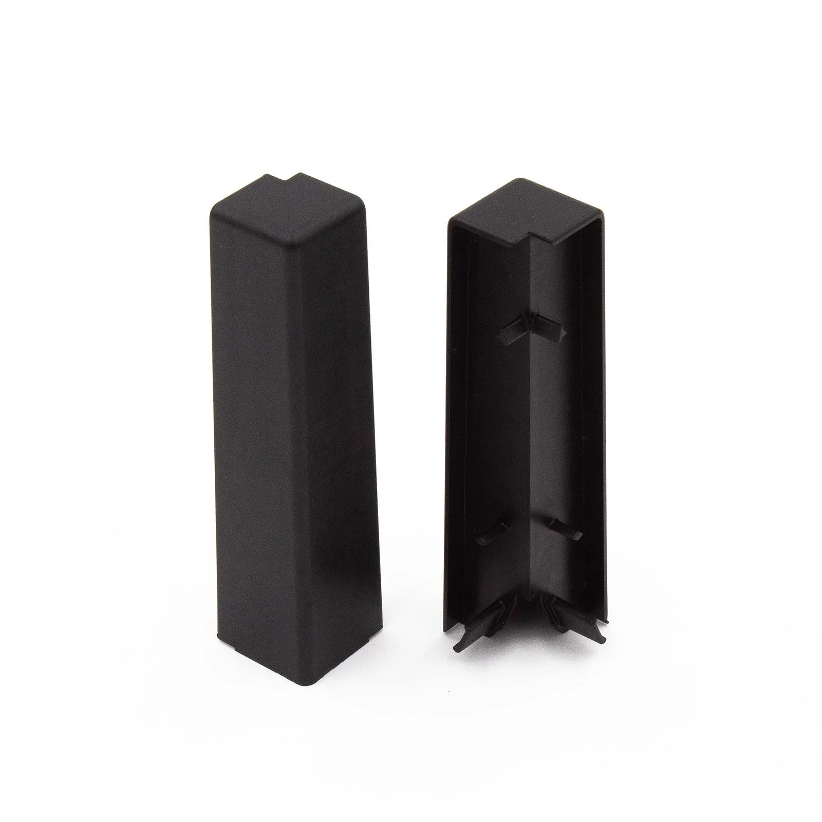 MasterLine Skirting Board Trims - Image 30