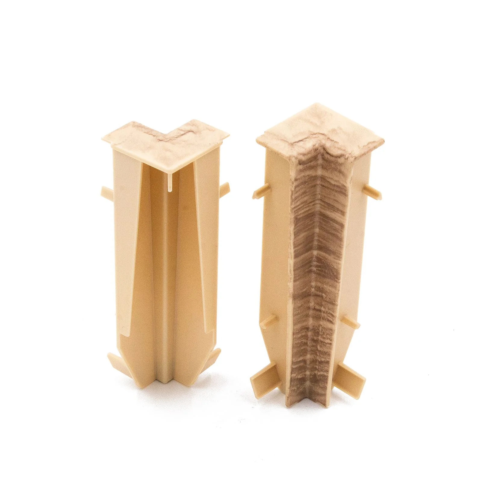 MasterLine Skirting Board Trims - Image 31
