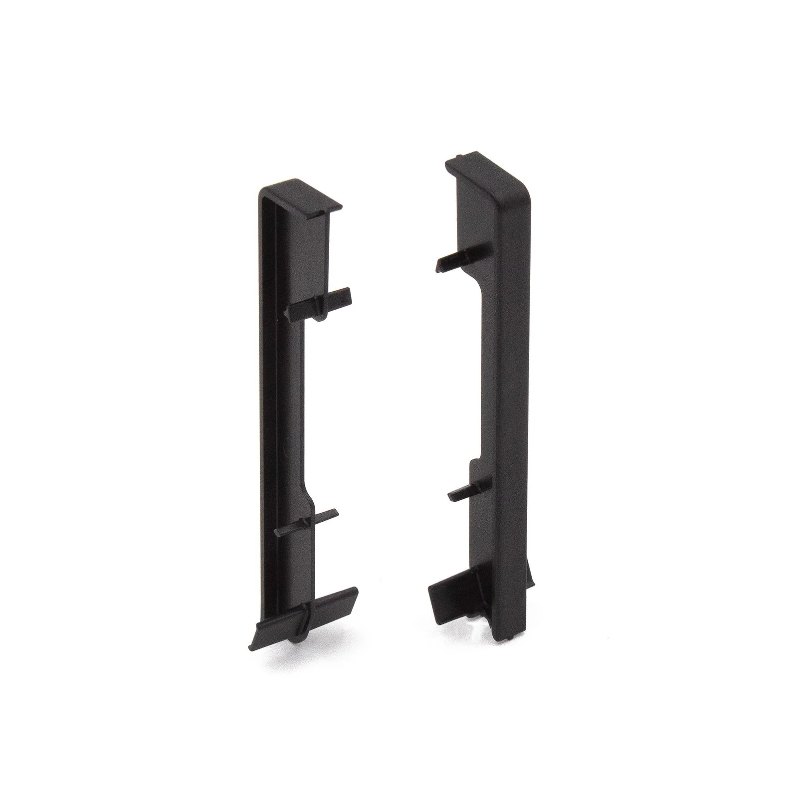 MasterLine Skirting Board Trims - Image 32