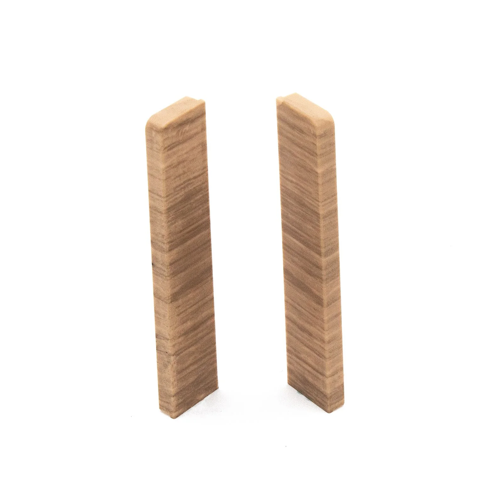 MasterLine Skirting Board Trims - Image 33