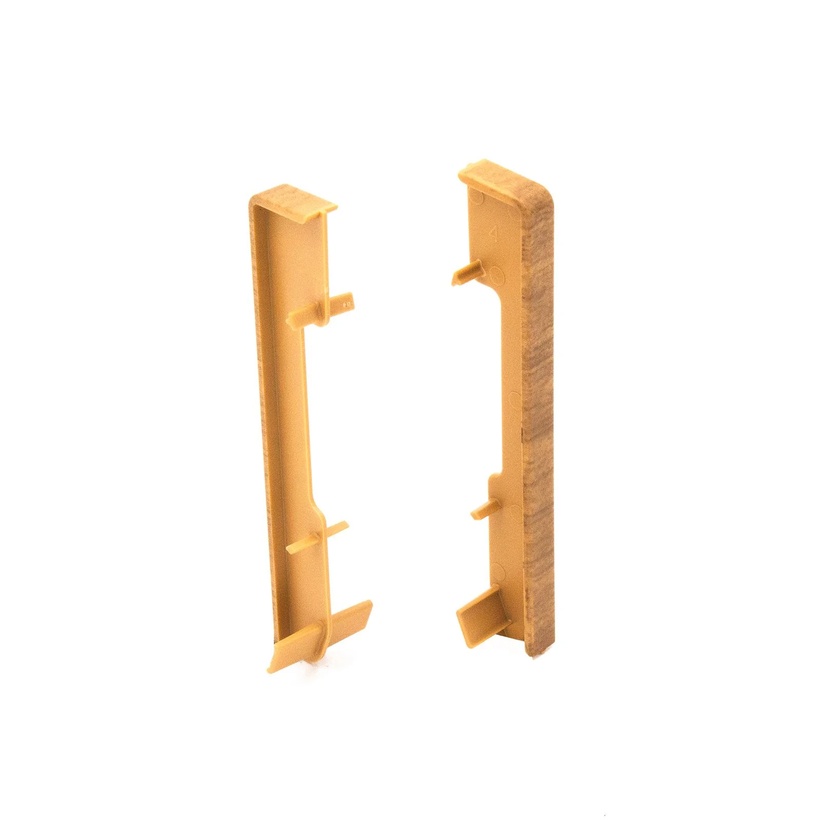 MasterLine Skirting Board Trims - Image 34