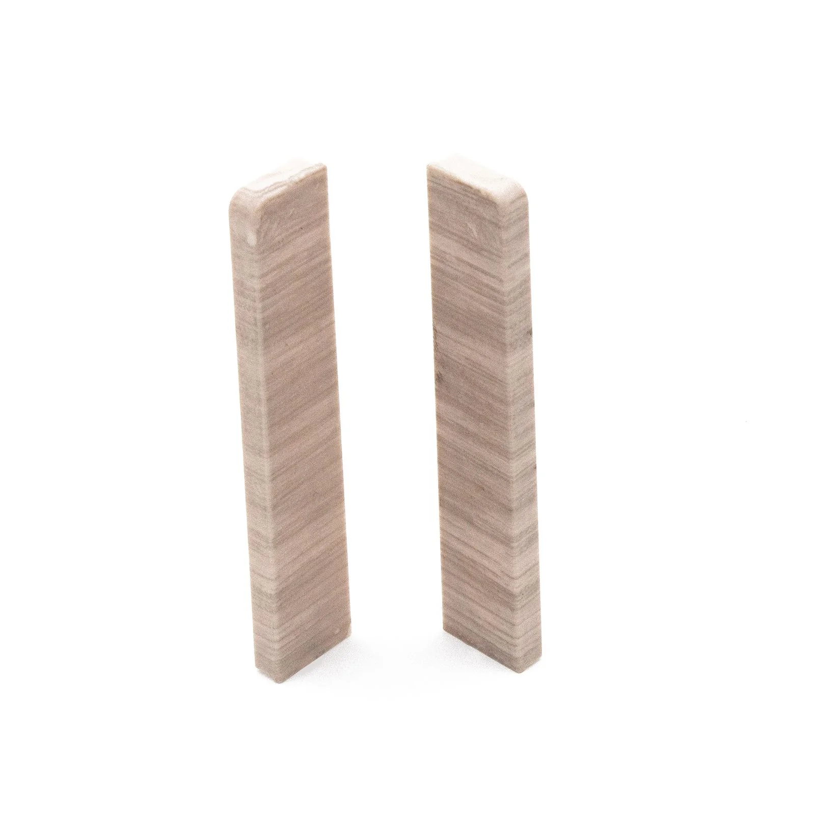 MasterLine Skirting Board Trims - Image 35