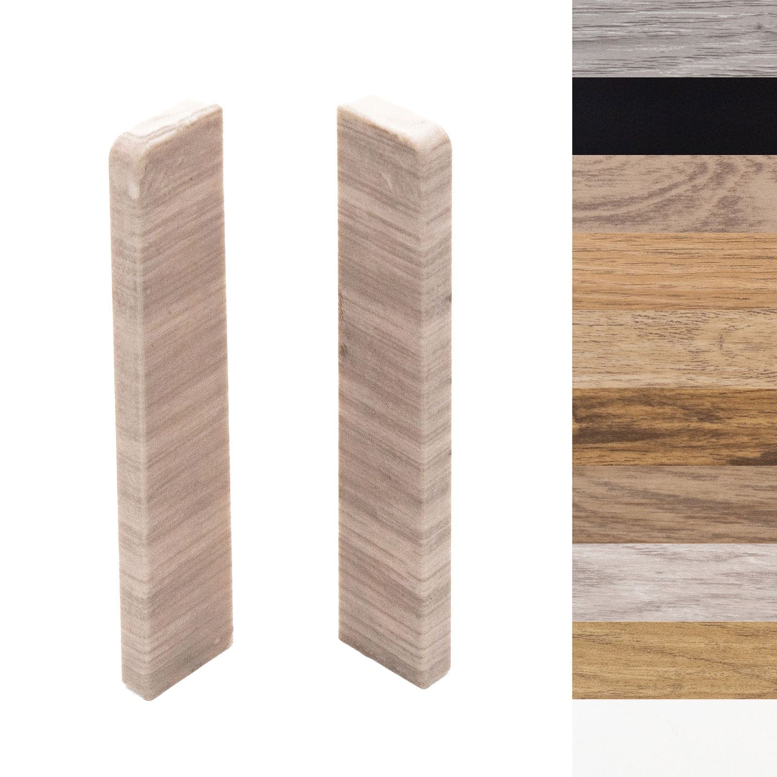 MasterLine Skirting Board Trims - Image 36