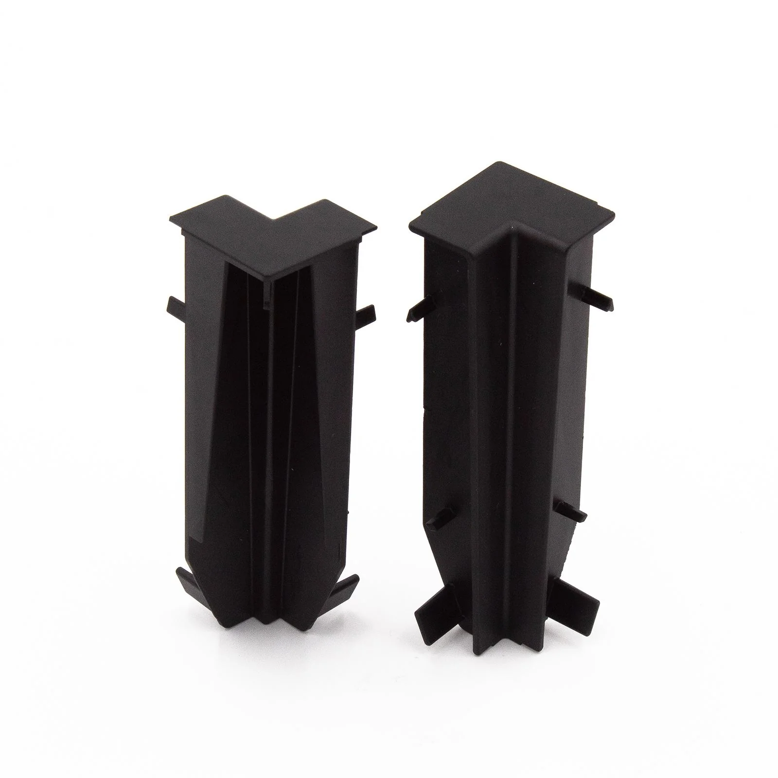 MasterLine Skirting Board Trims - Image 37