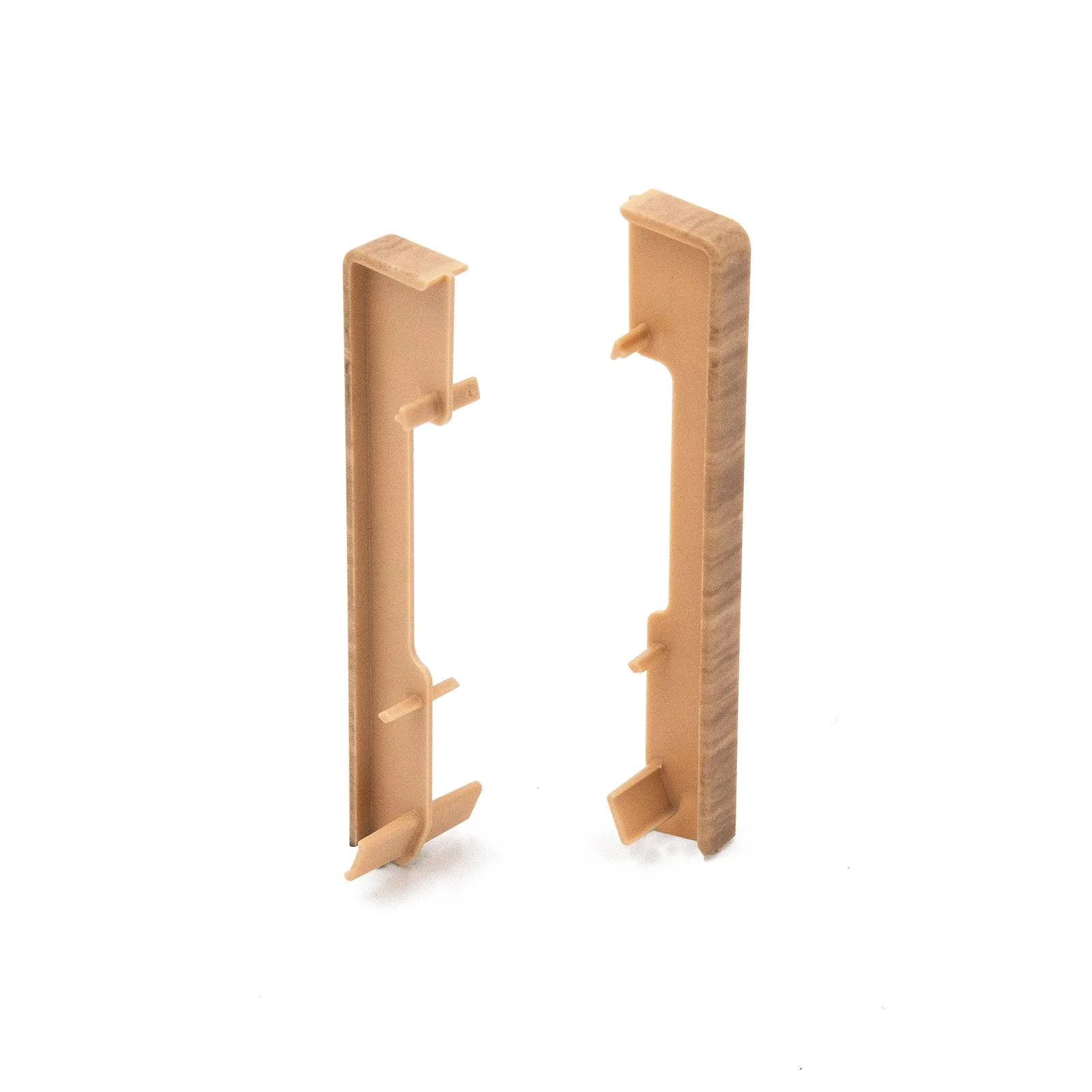 MasterLine Skirting Board Trims - Image 38