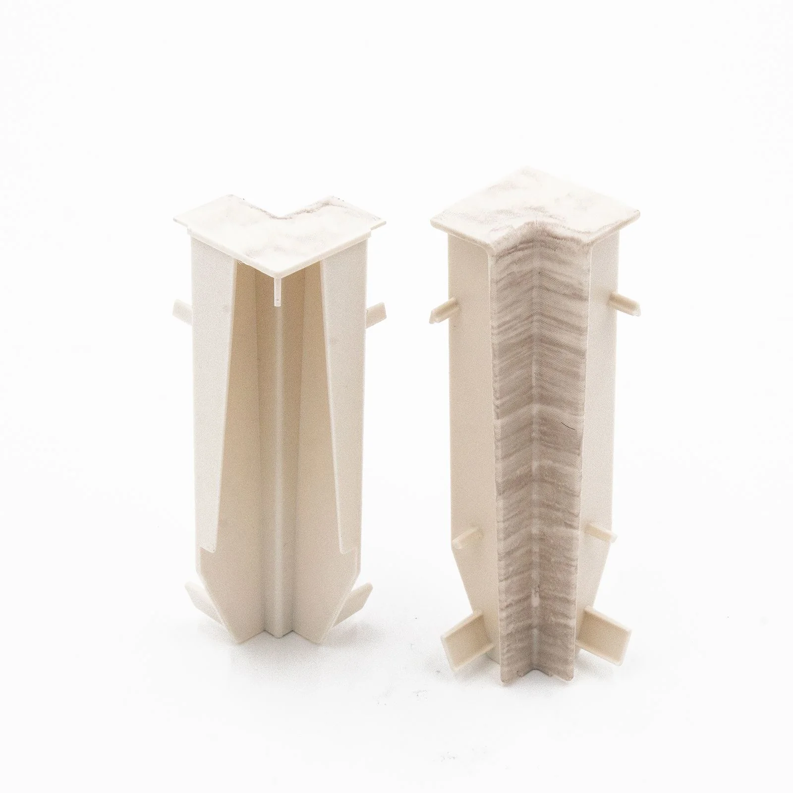 MasterLine Skirting Board Trims - Image 39