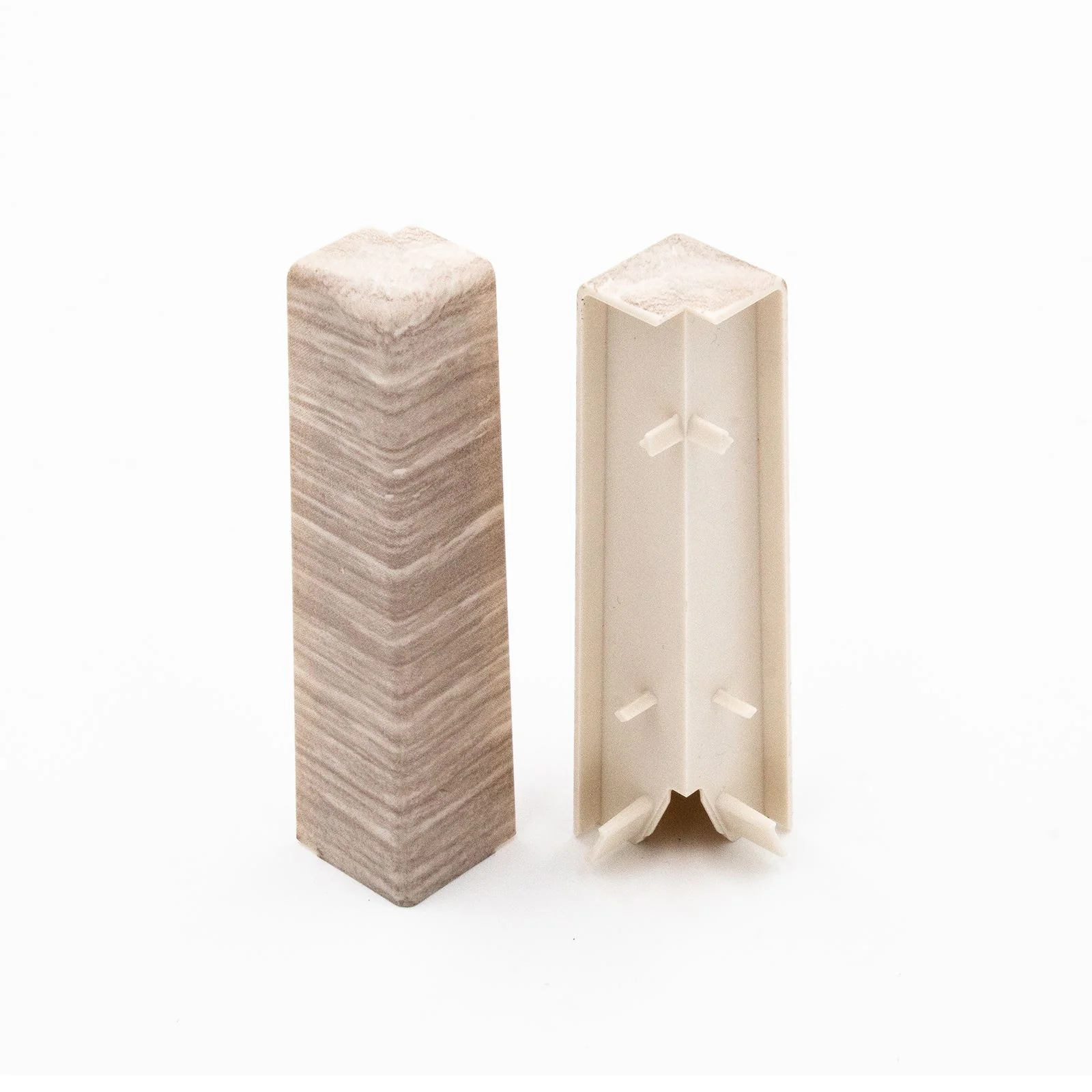 MasterLine Skirting Board Trims - Image 40