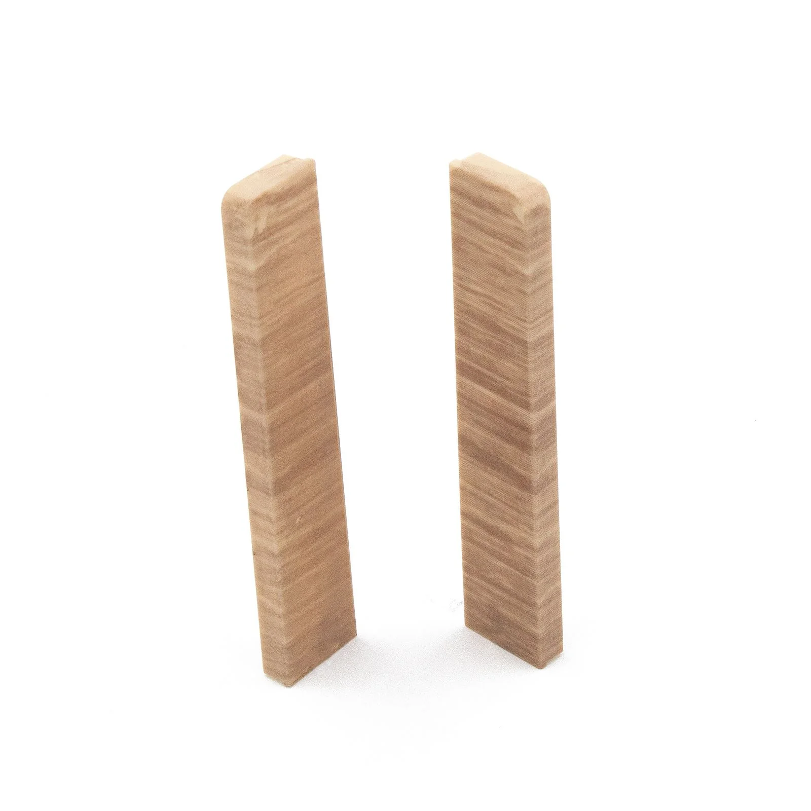 MasterLine Skirting Board Trims - Image 41