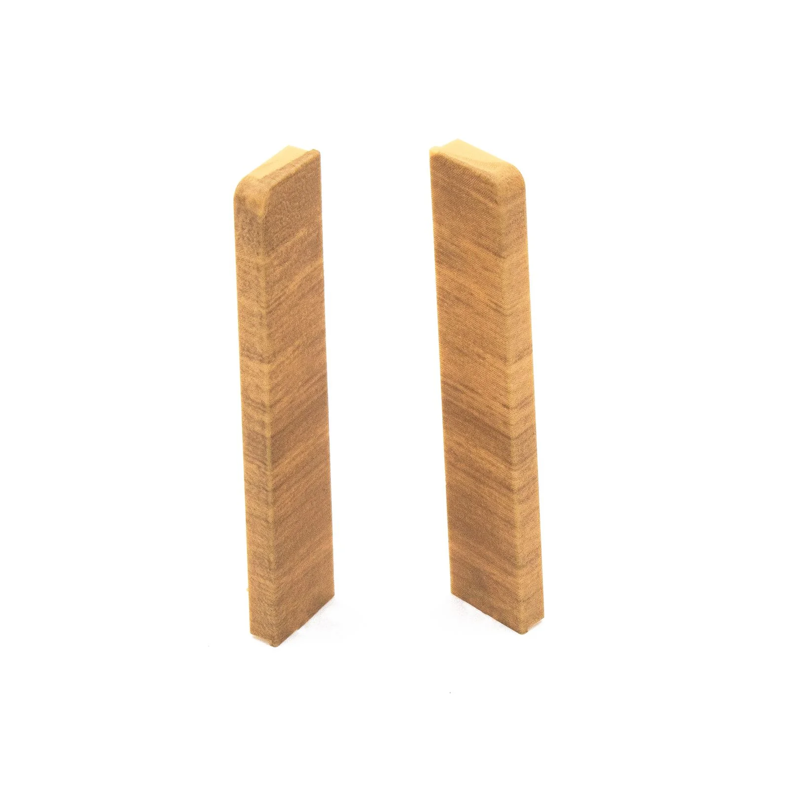MasterLine Skirting Board Trims - Image 42