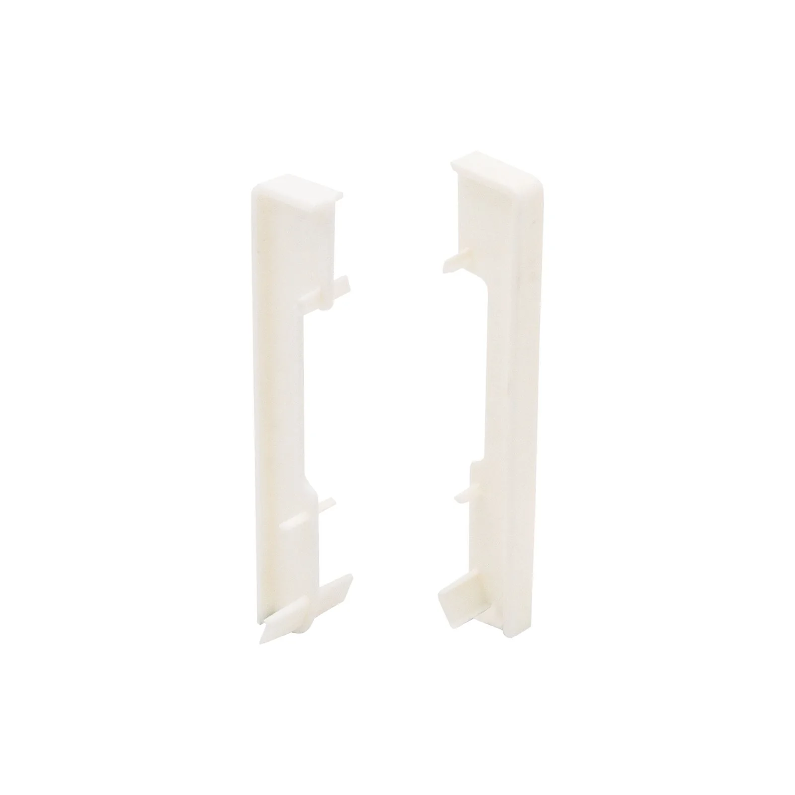MasterLine Skirting Board Trims - Image 43