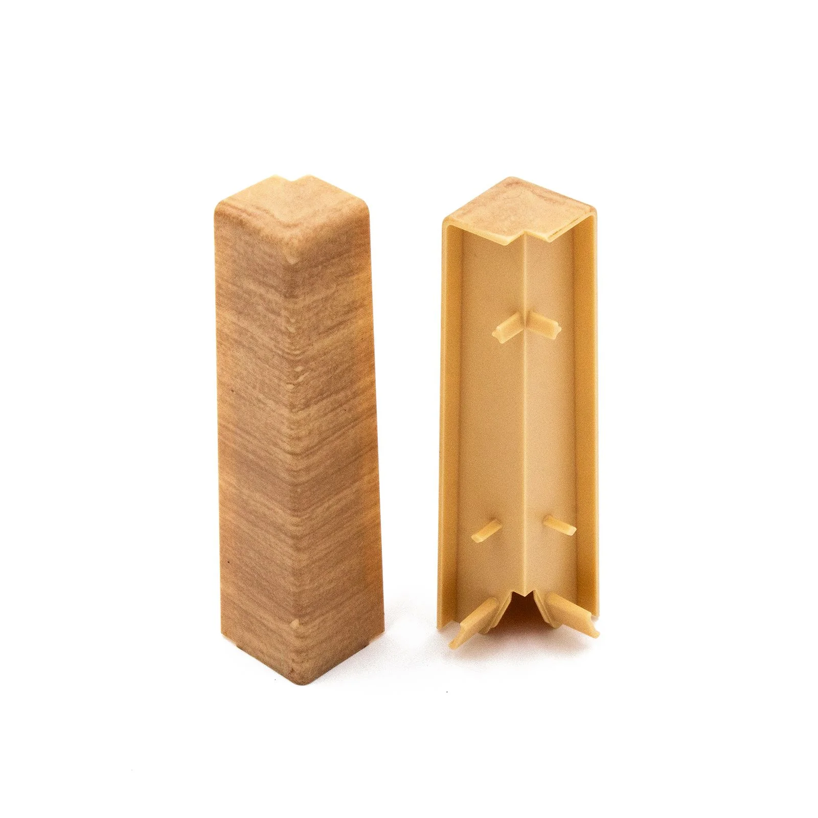 MasterLine Skirting Board Trims - Image 44