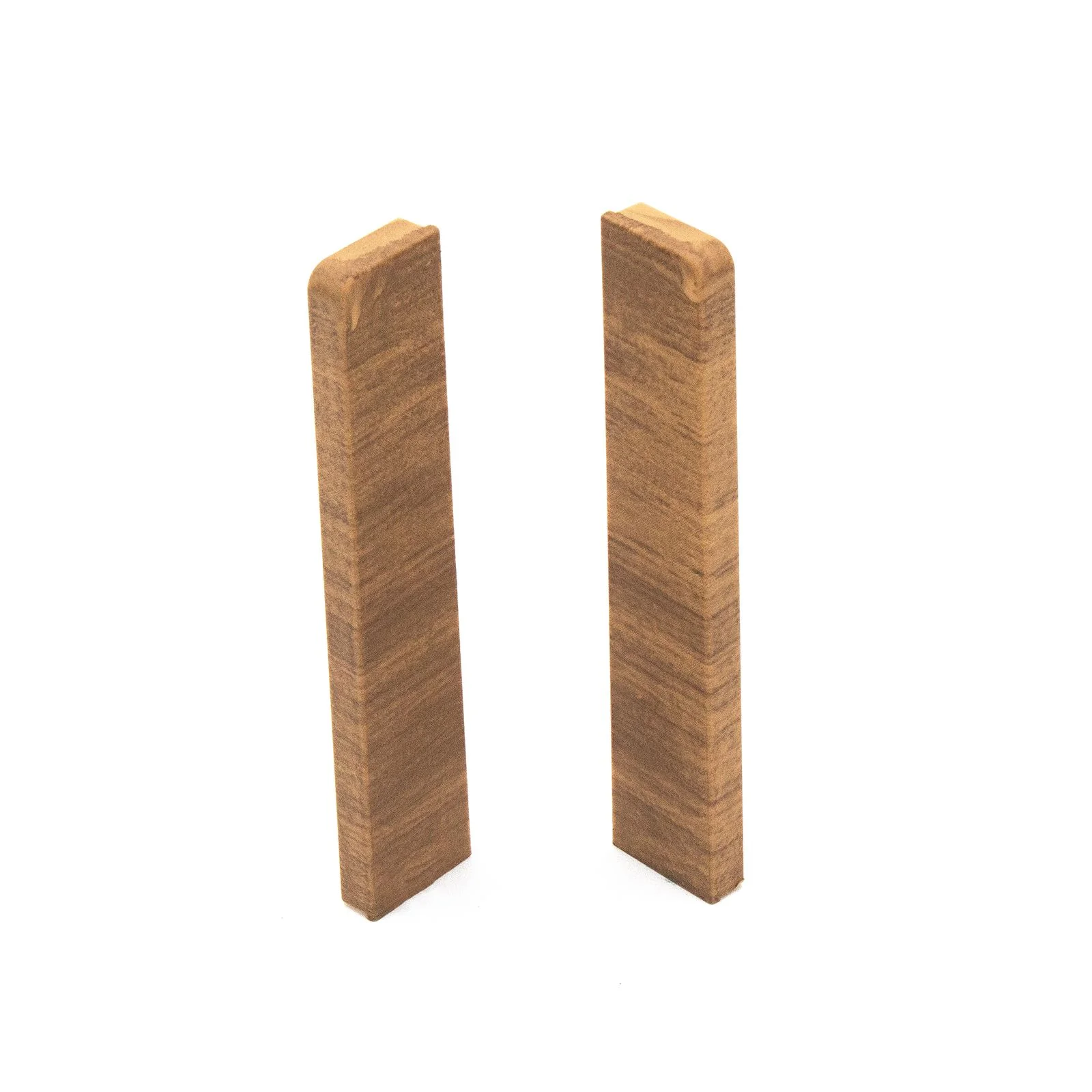 MasterLine Skirting Board Trims - Image 45