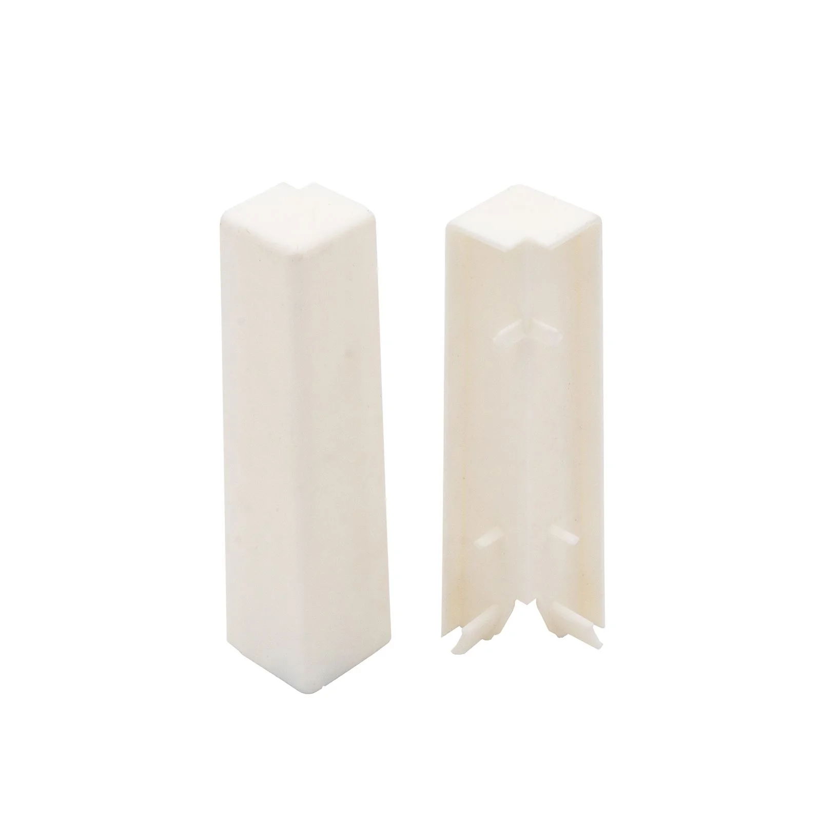 MasterLine Skirting Board Trims - Image 46