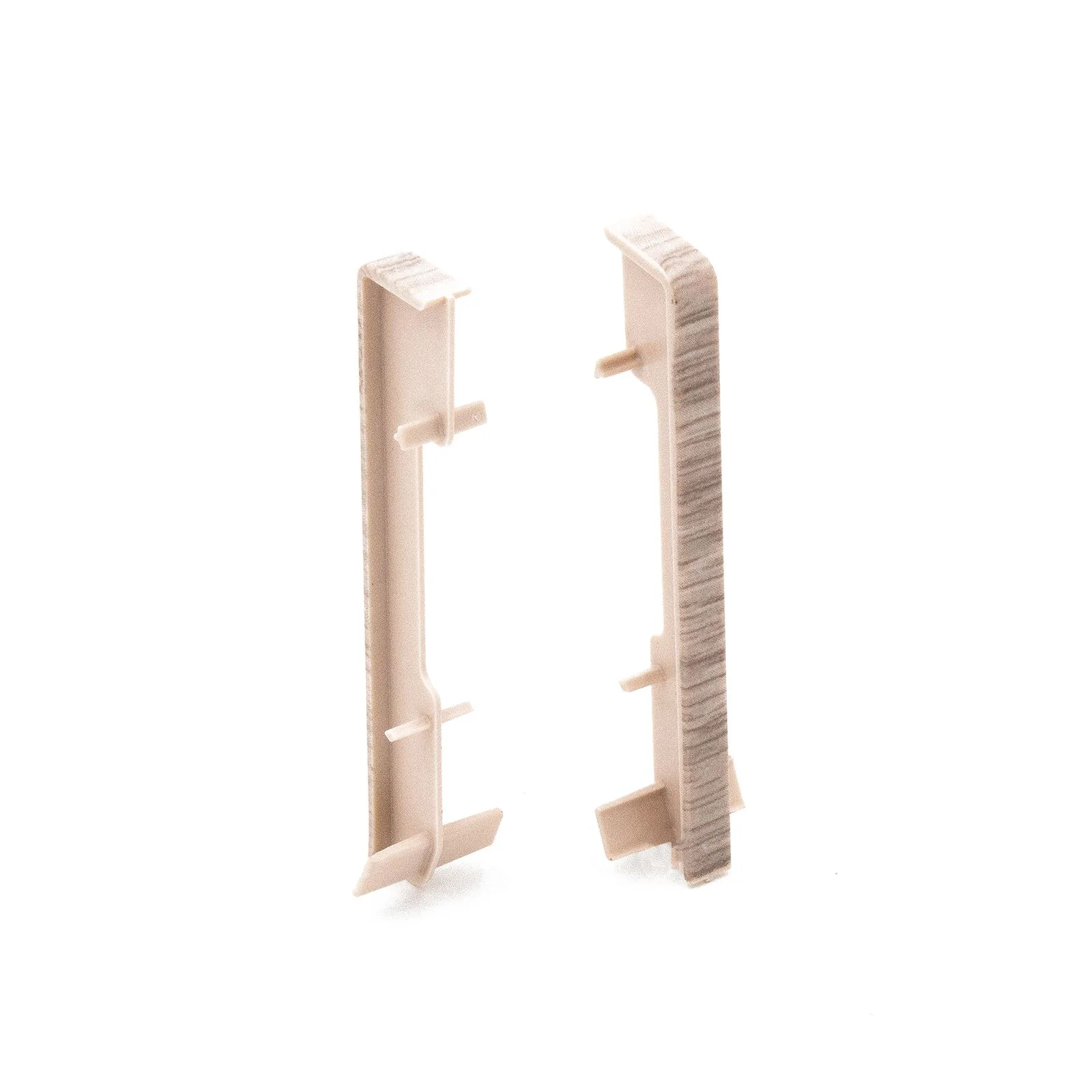 MasterLine Skirting Board Trims - Image 47