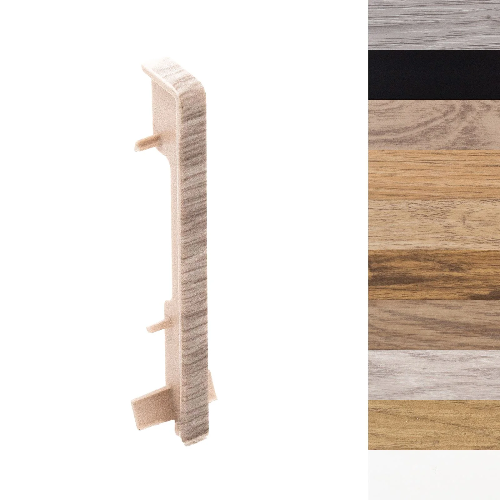 MasterLine Skirting Board Trims - Image 48