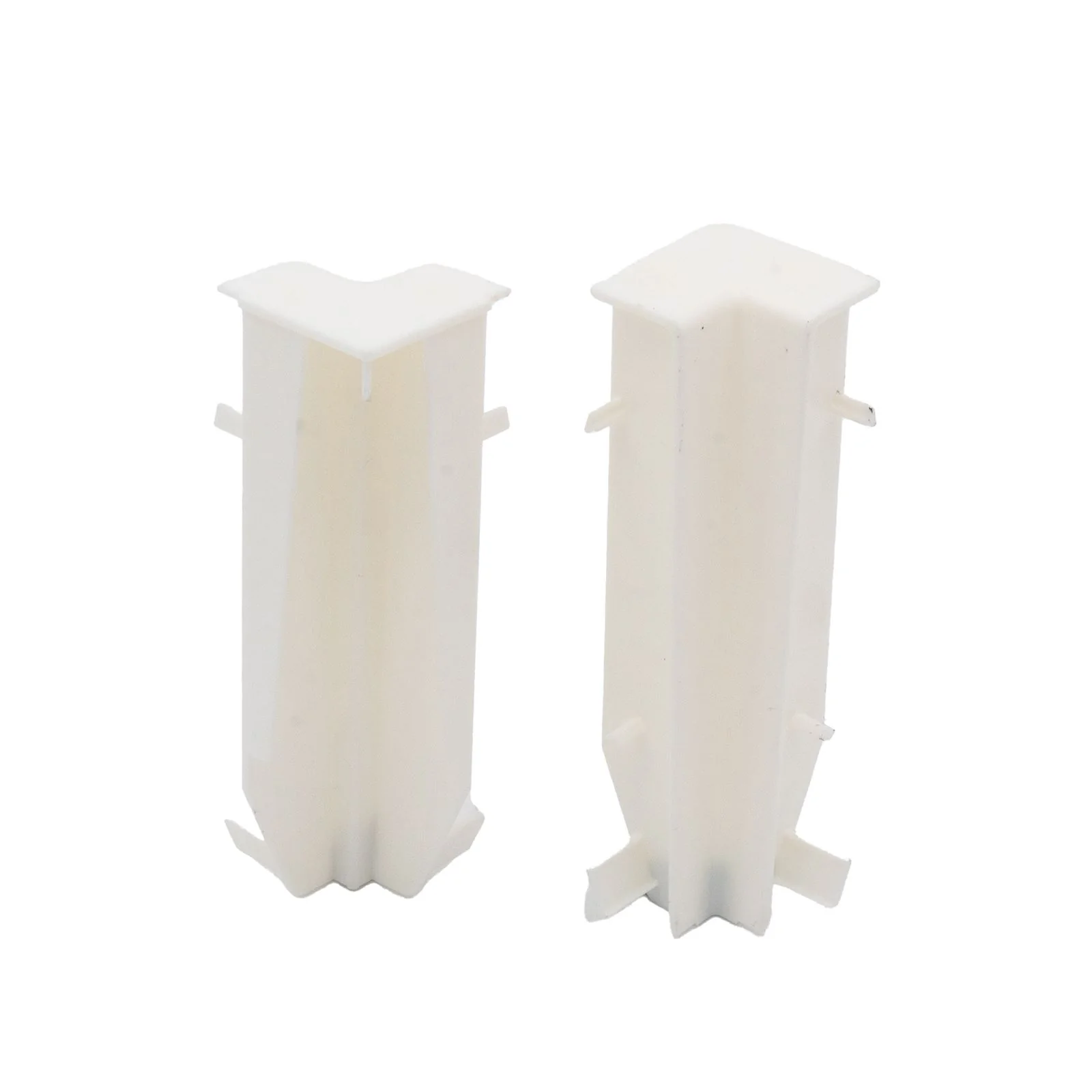MasterLine Skirting Board Trims - Image 49