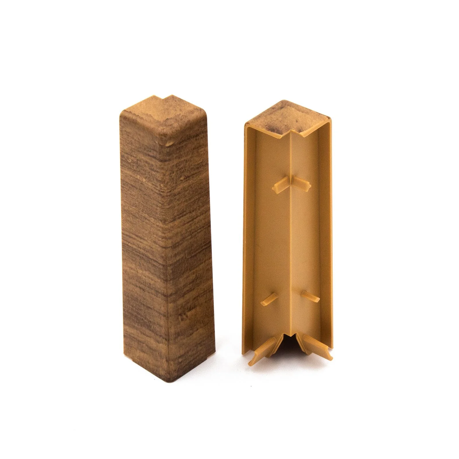 MasterLine Skirting Board Trims - Image 50