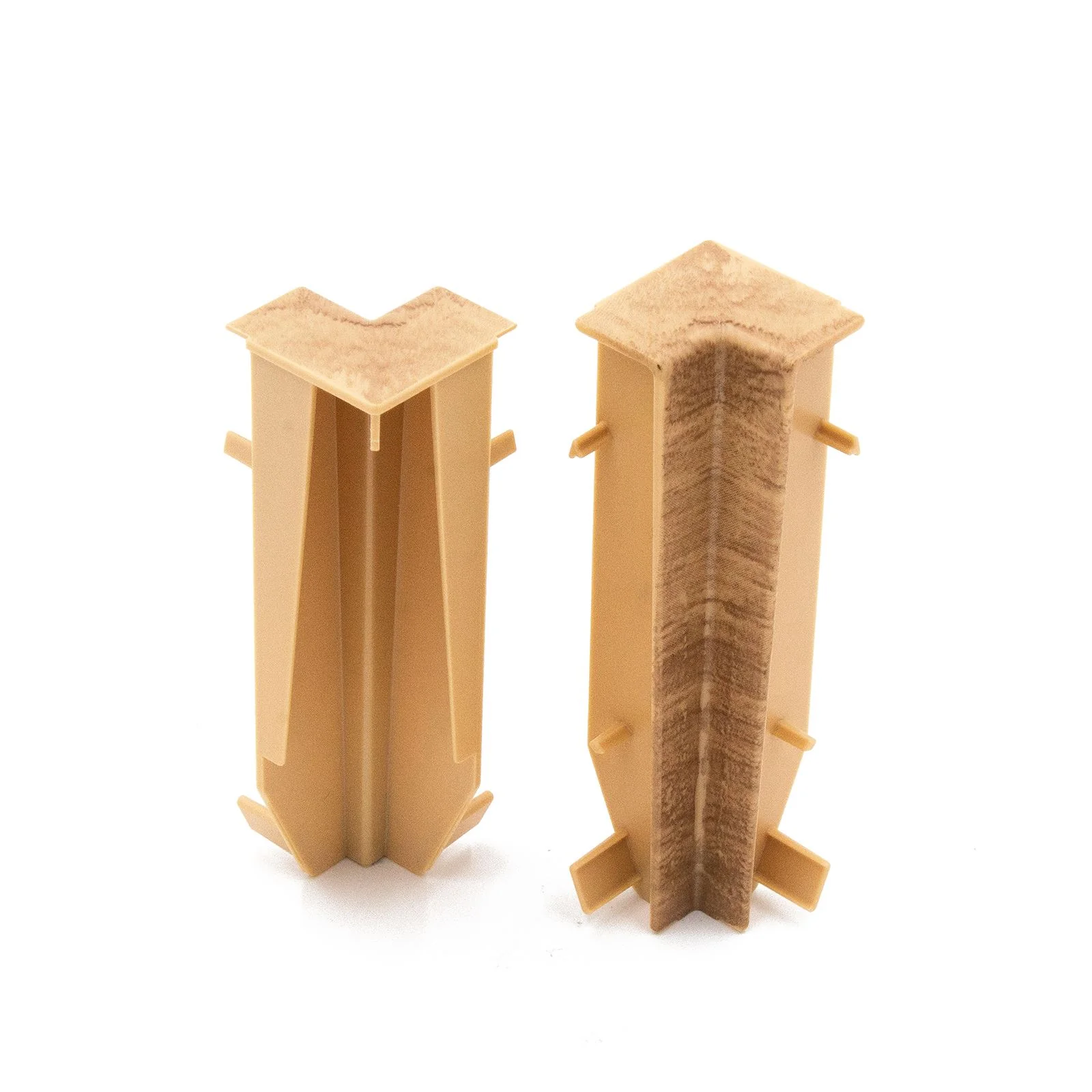 MasterLine Skirting Board Trims - Image 7