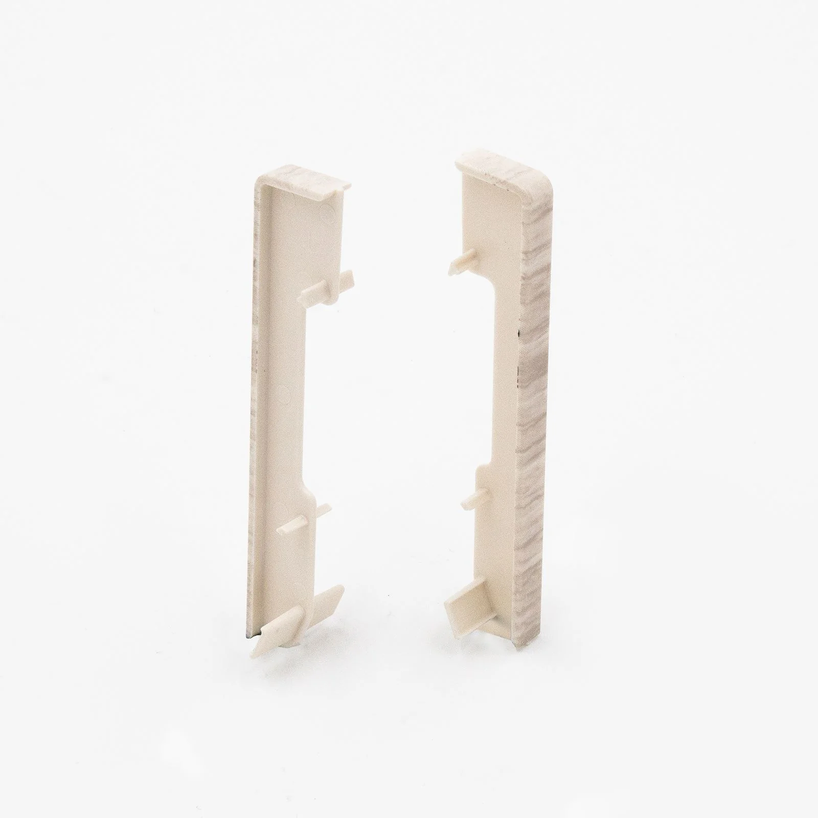 MasterLine Skirting Board Trims - Image 8