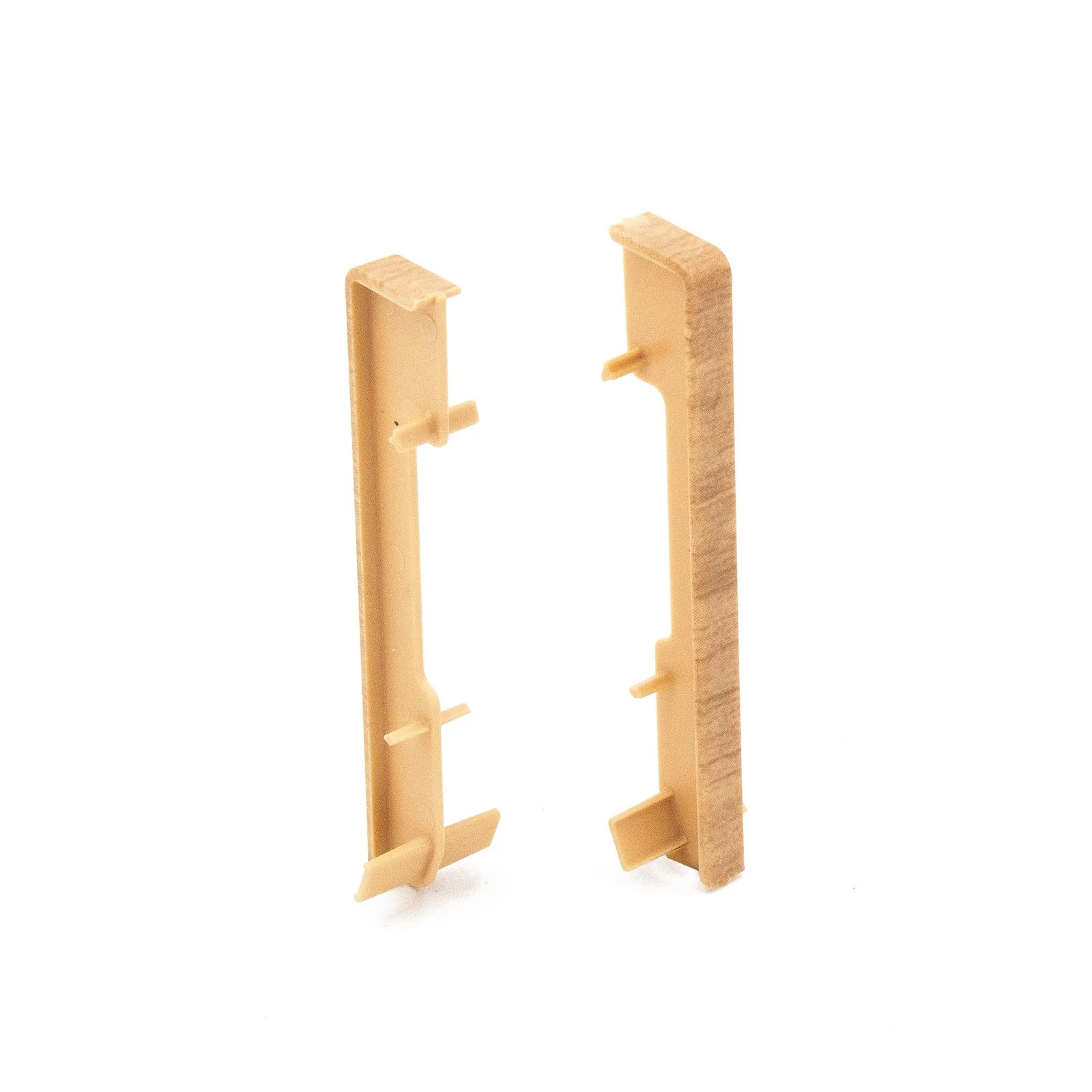 MasterLine Skirting Board Trims - Image 9