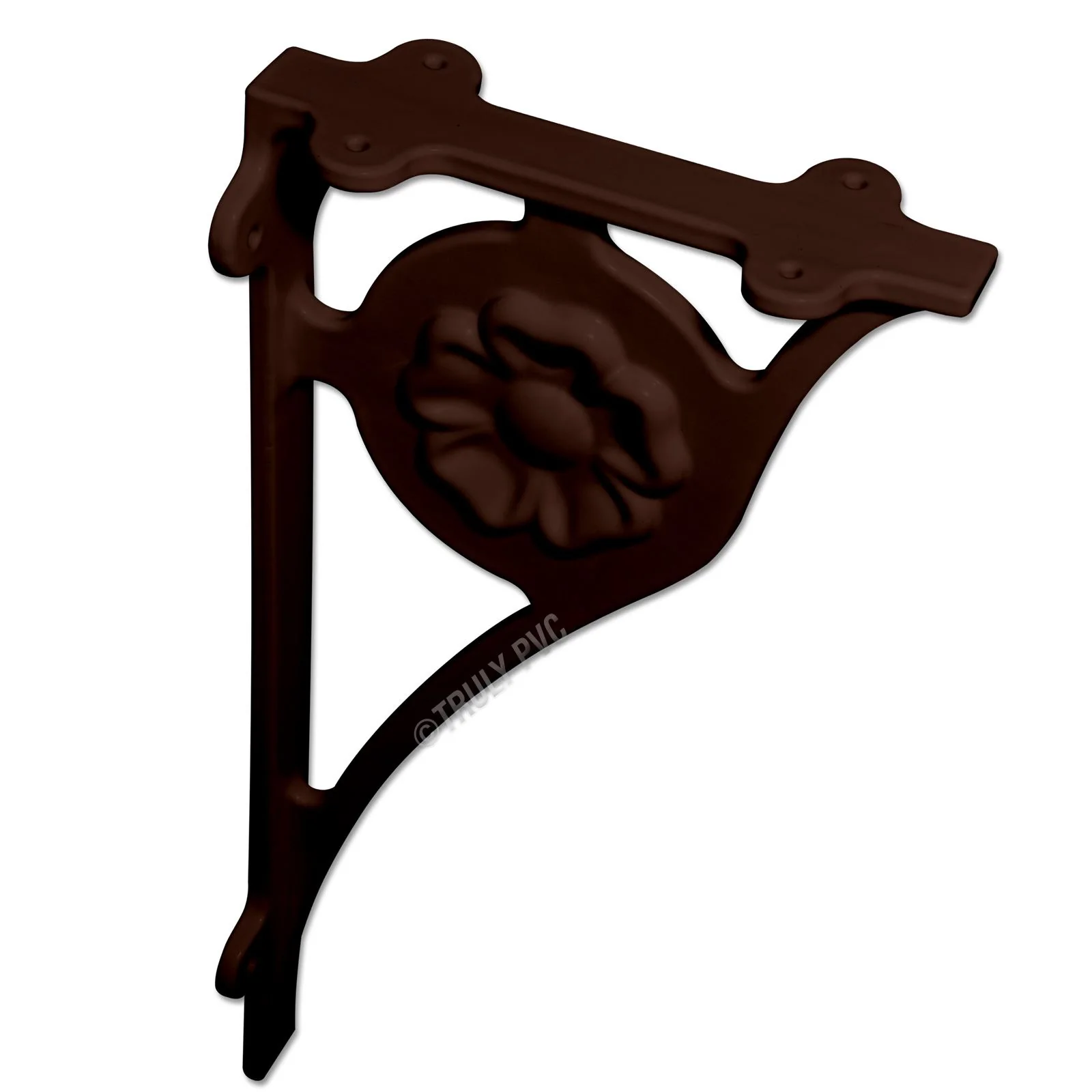 Medium Gallows Bracket (195 x 395mm) - Image 3