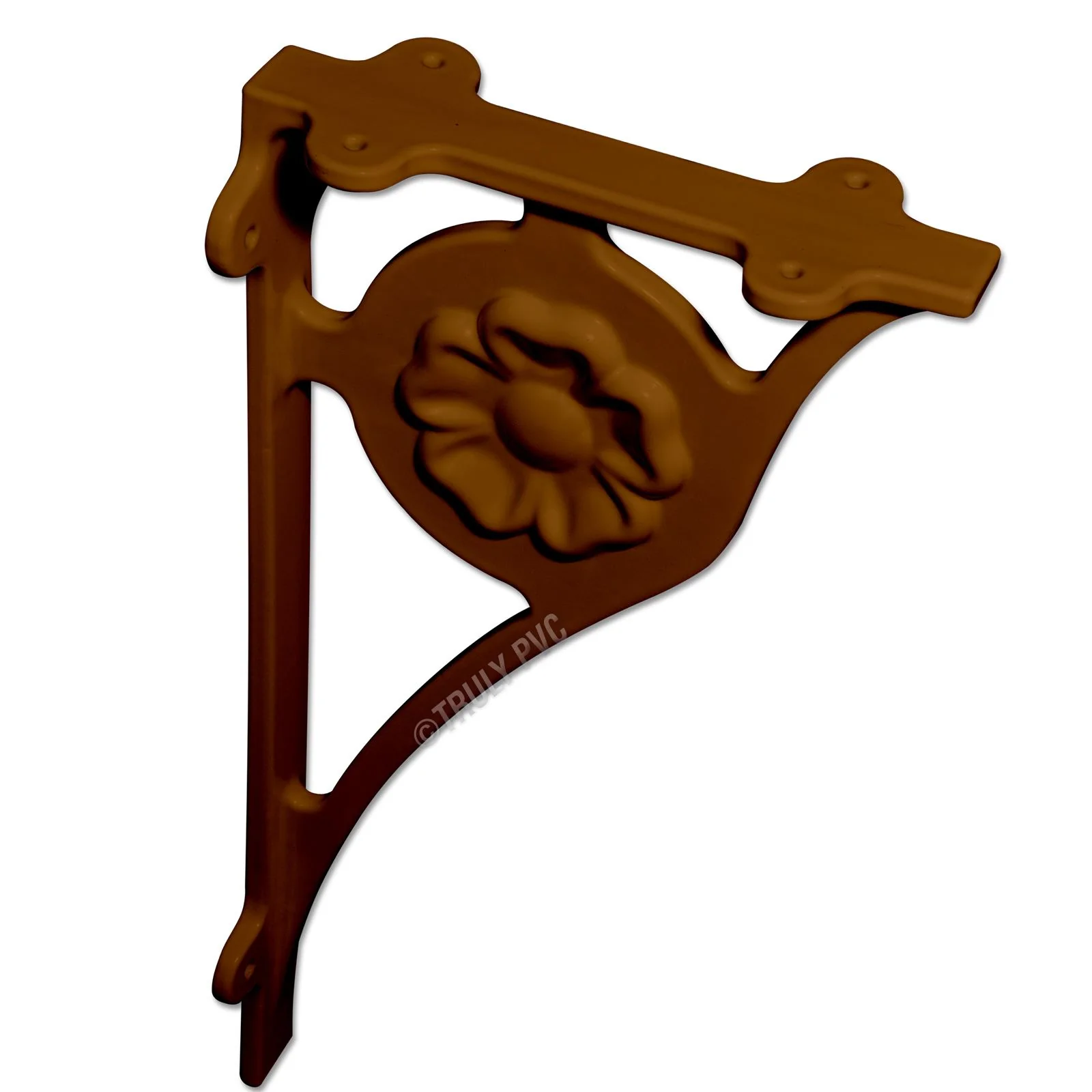 Medium Gallows Bracket (195 x 395mm) - Image 4