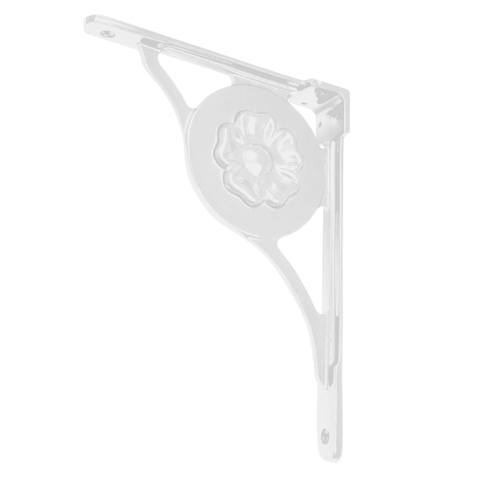 Medium Small Gallows Bracket (225 x 290mm) - Image 3