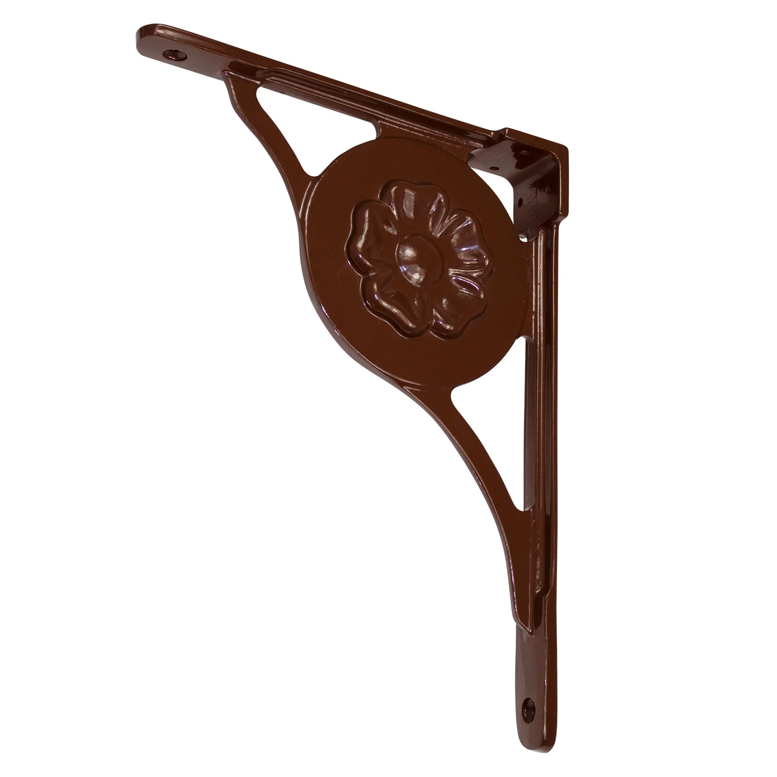 Medium Small Gallows Bracket (225 x 290mm) - Image 4