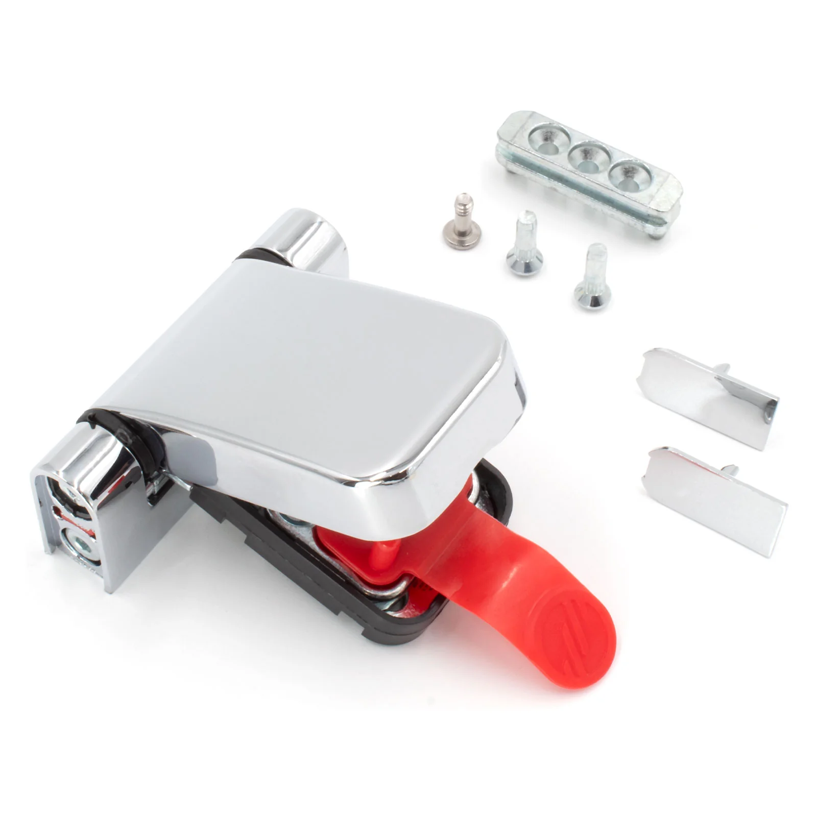 Mila ProSecure Flag Door Hinge - Image 10