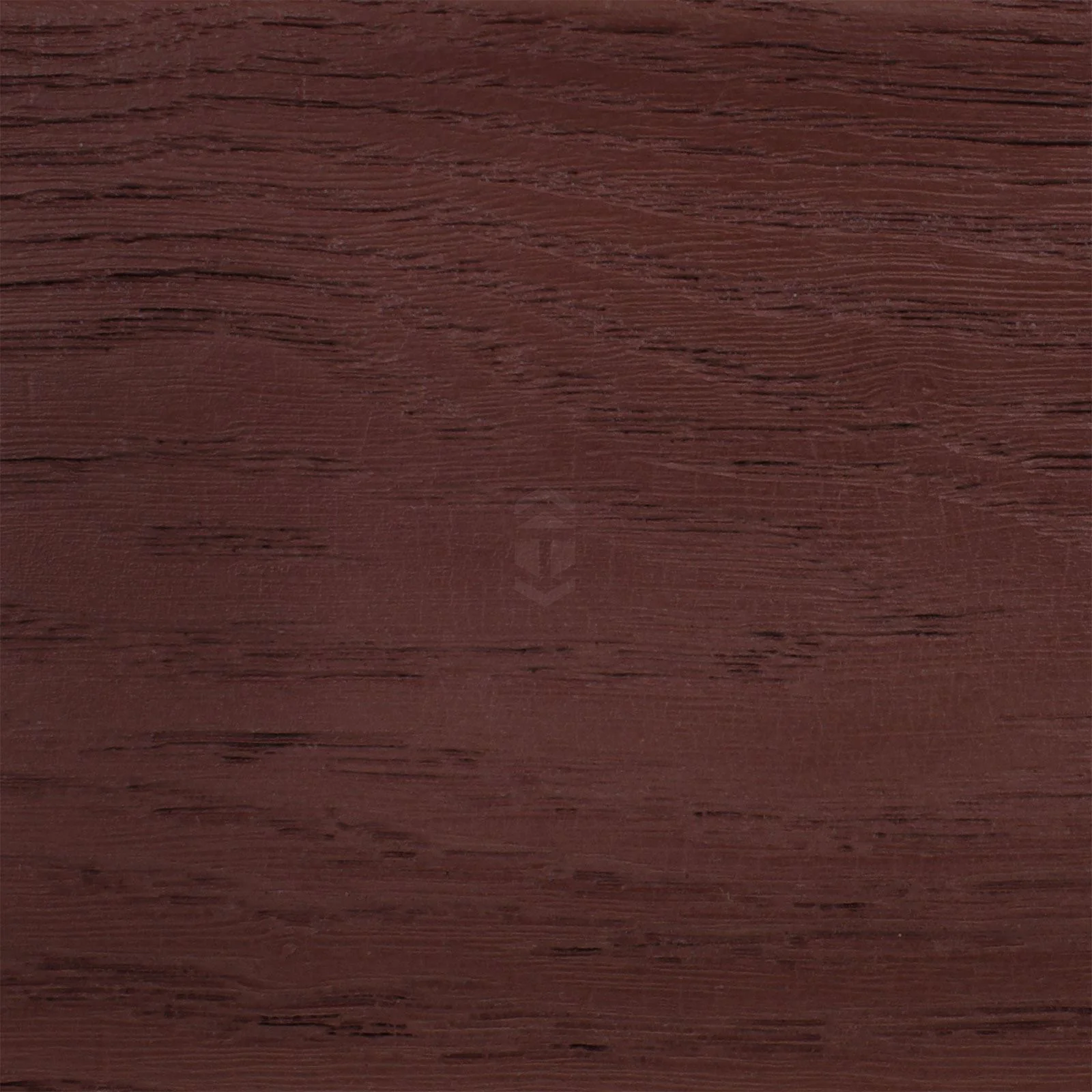Mock Tudor Board Peg Board - Image 10