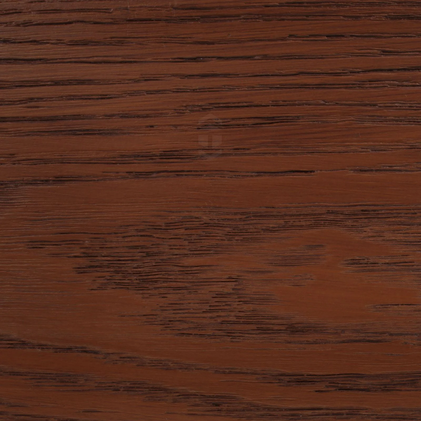 Mock Tudor Board Peg Board - Image 12