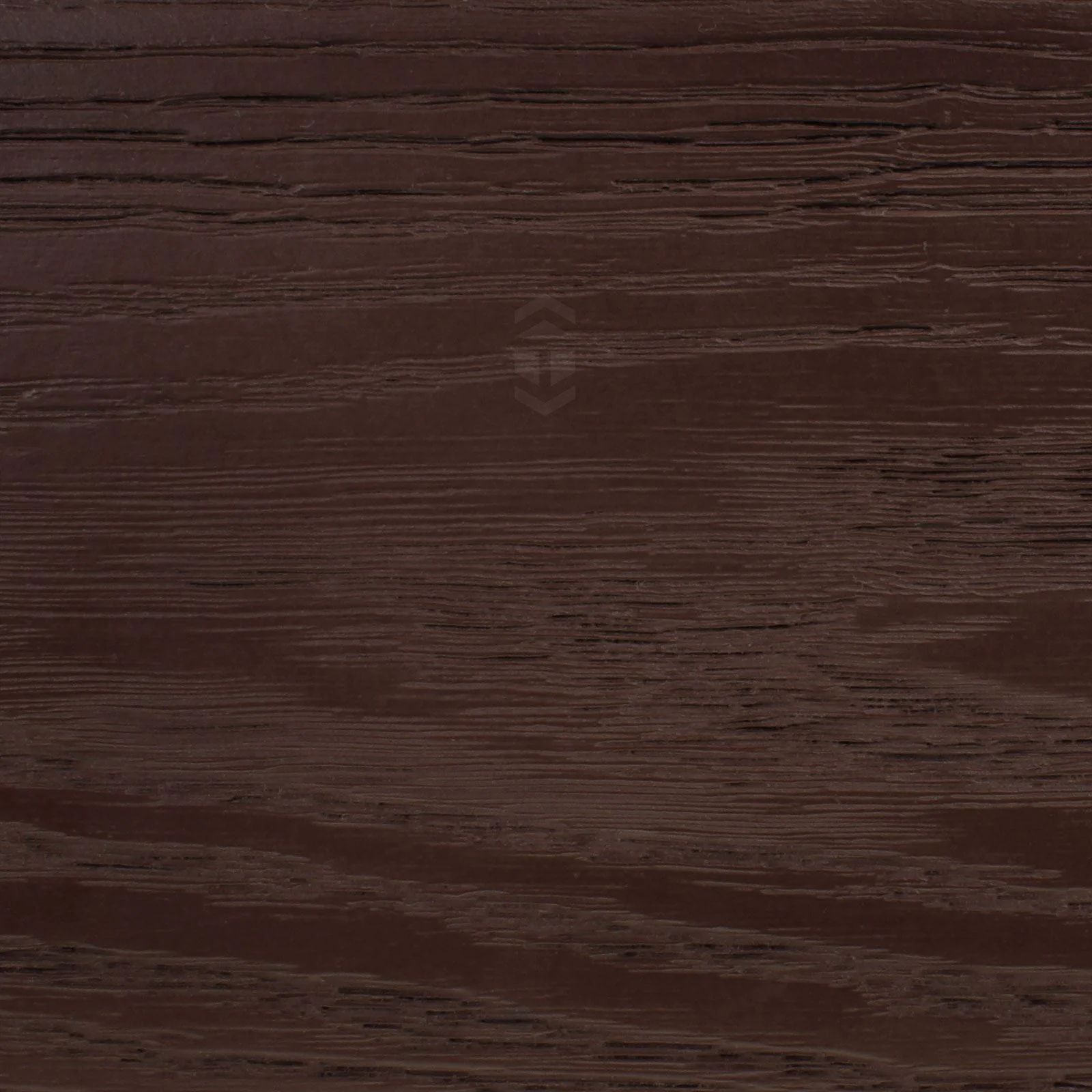 Mock Tudor Board Peg Board - Image 6